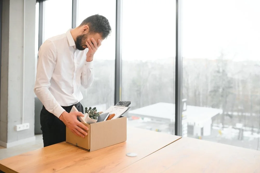 When At-Will Isn’t Enough: Legal Exceptions to At-Will Firing in New York