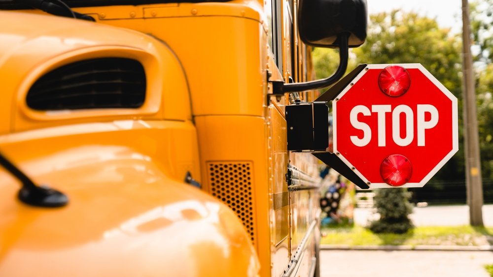 Nassau County Family Files Federal Lawsuit After School Bus Staff Targeted Autistic Student
