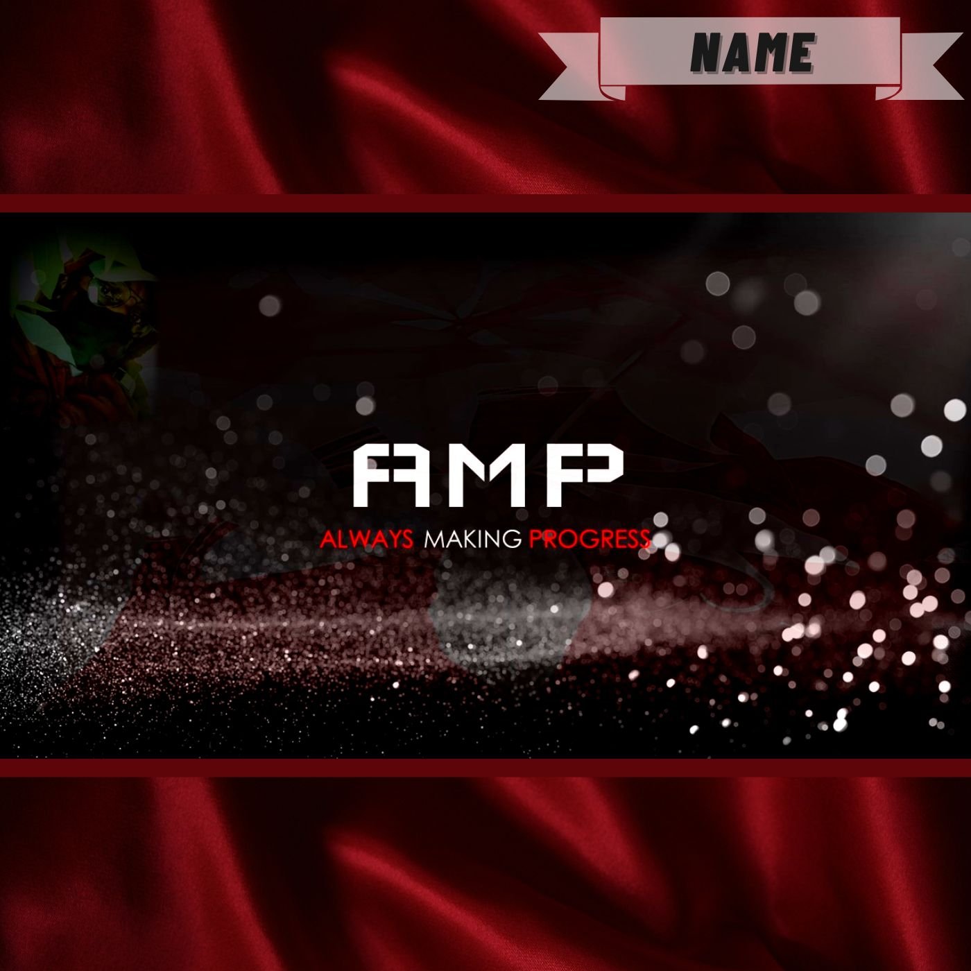 NAME.jpg
