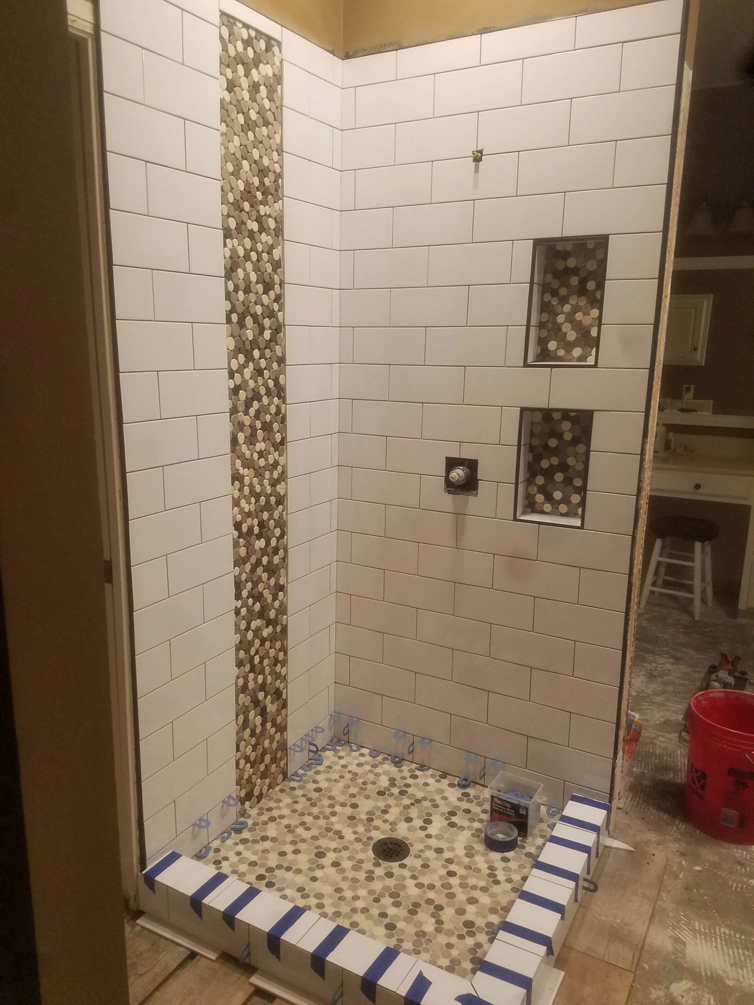 20201023_173517.jpg