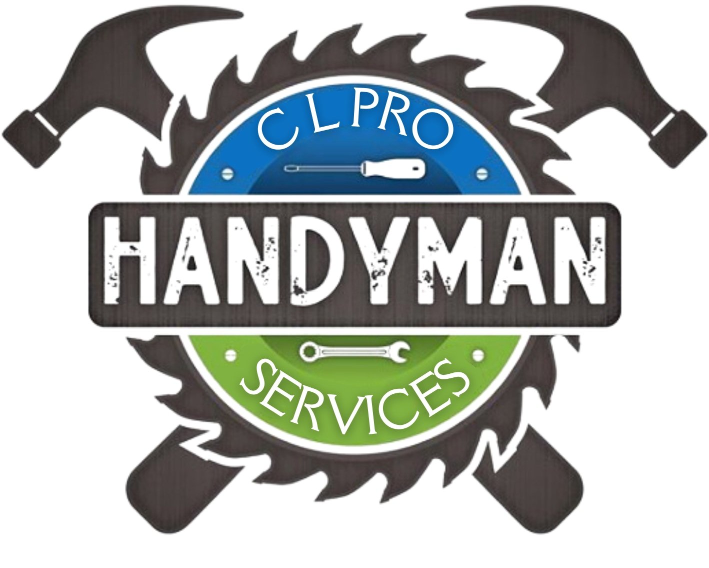 CL Pro Services