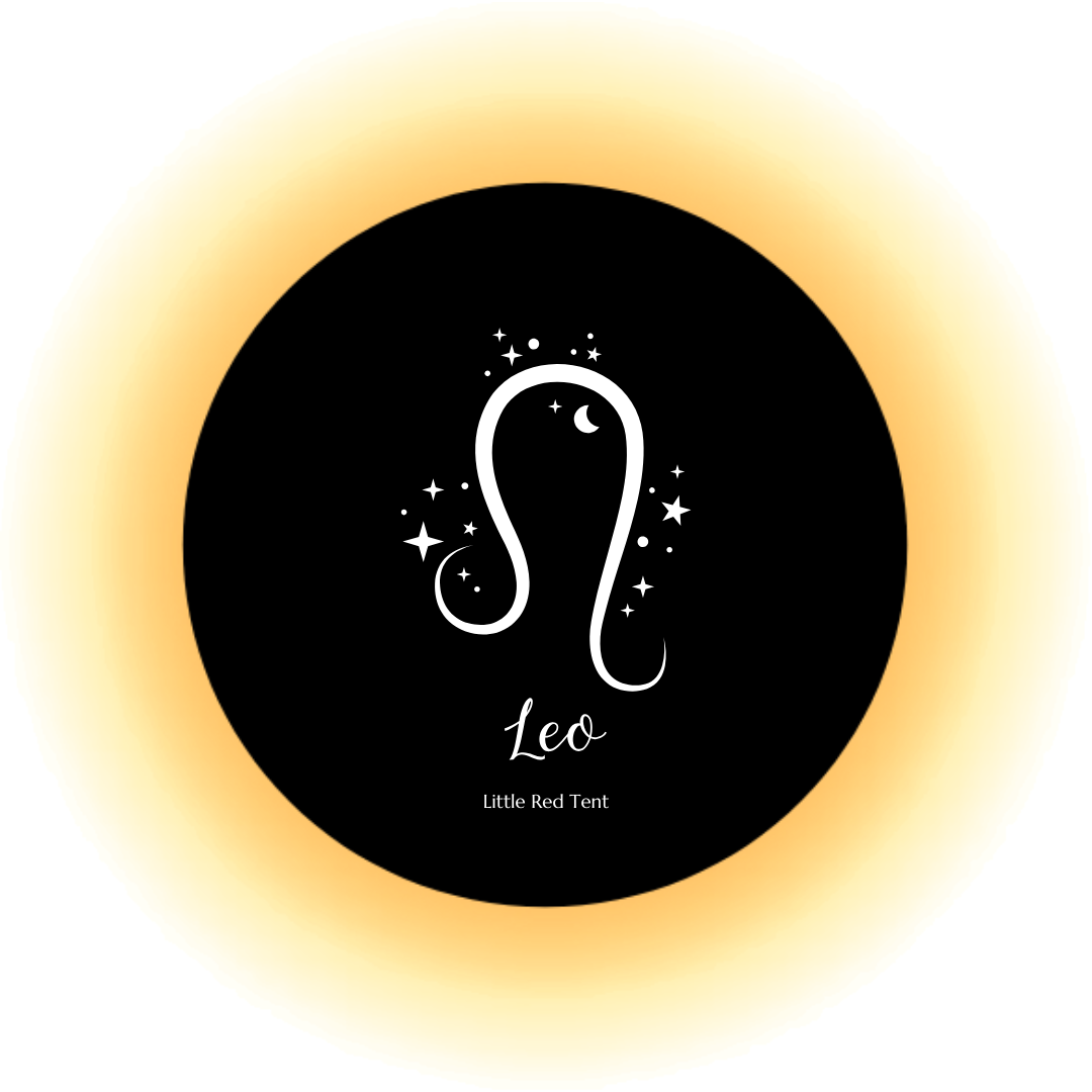 New Moon Wishes