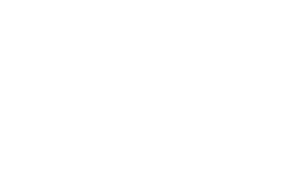 GOOD GASTEIN – Pizzeria in Bad Gastein
