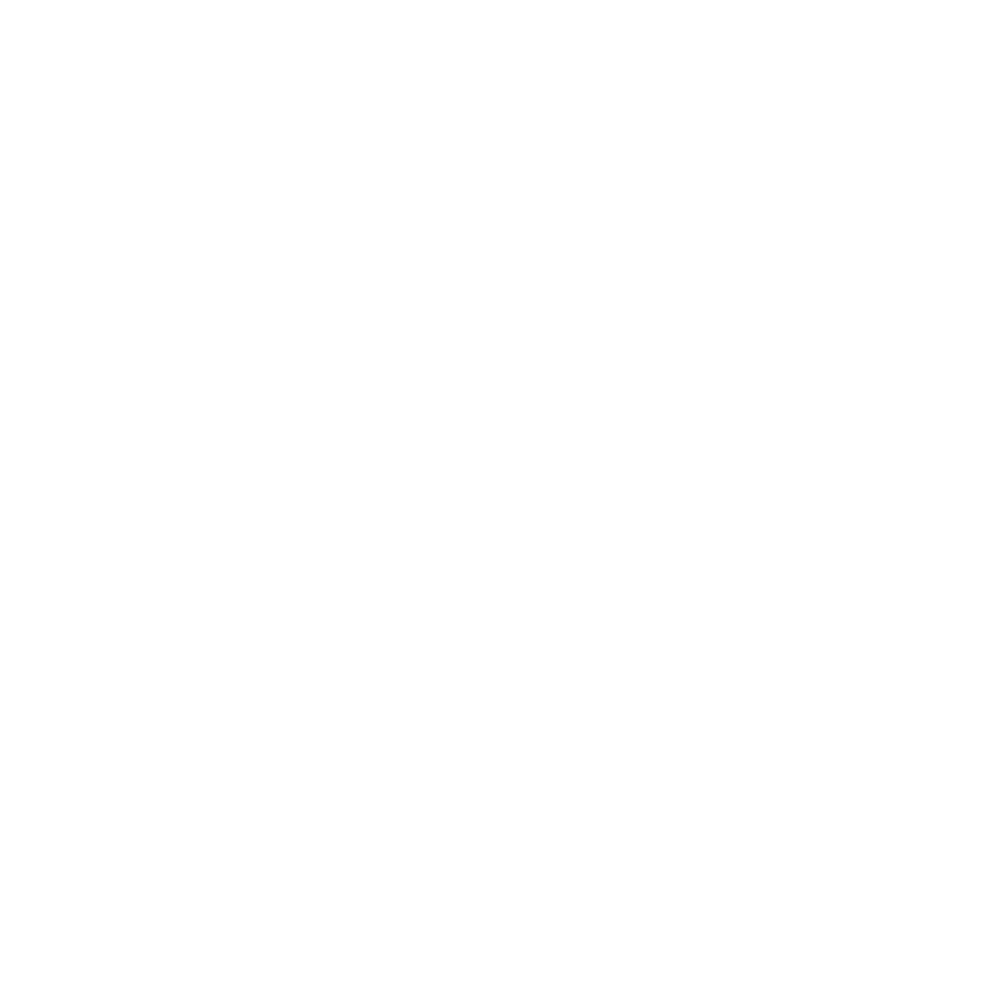 Good Gastein