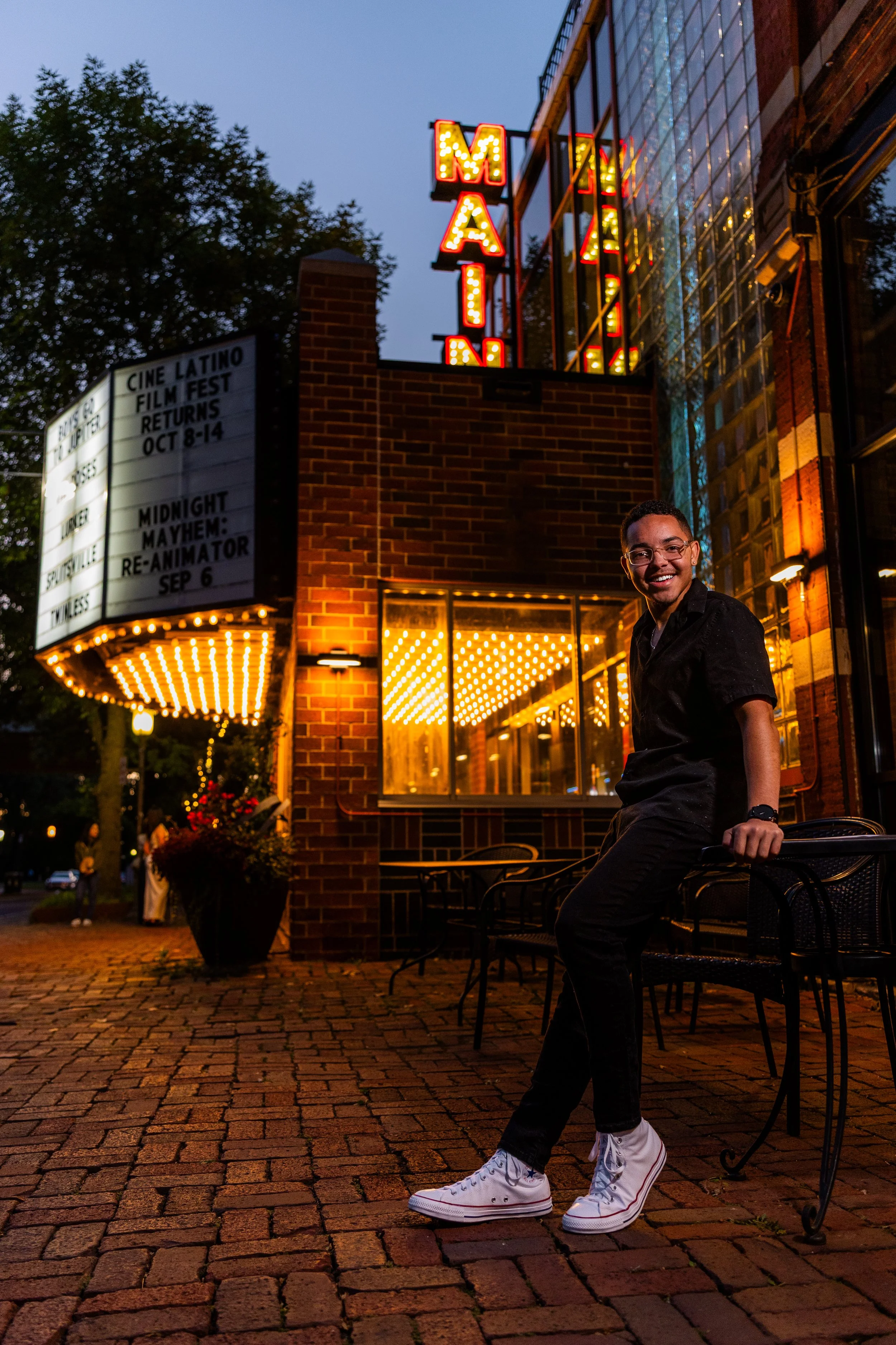 Kaden Senior Photos (61 of 63).JPG