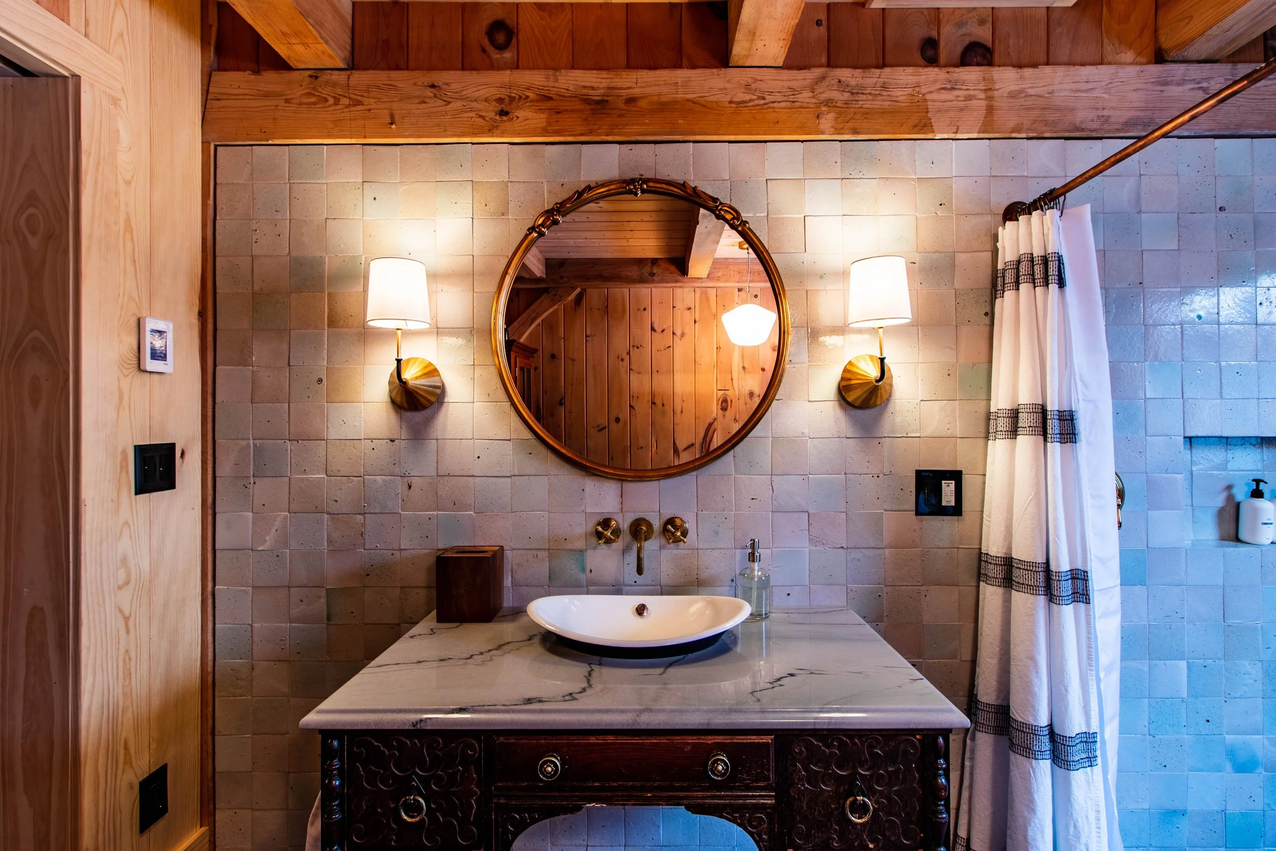 _MG_9080-HDR copy.jpg