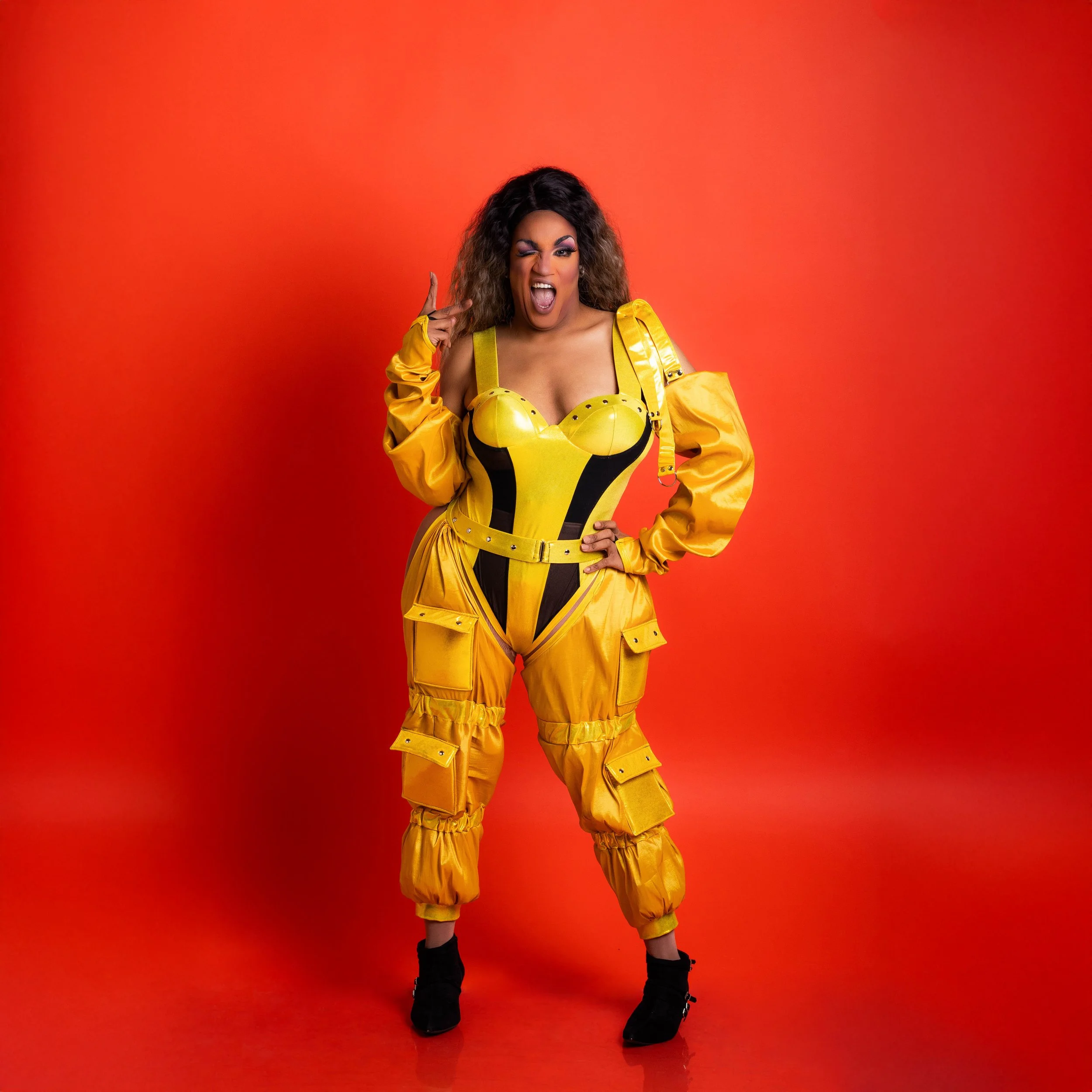 _MG_1648 edit square.jpg