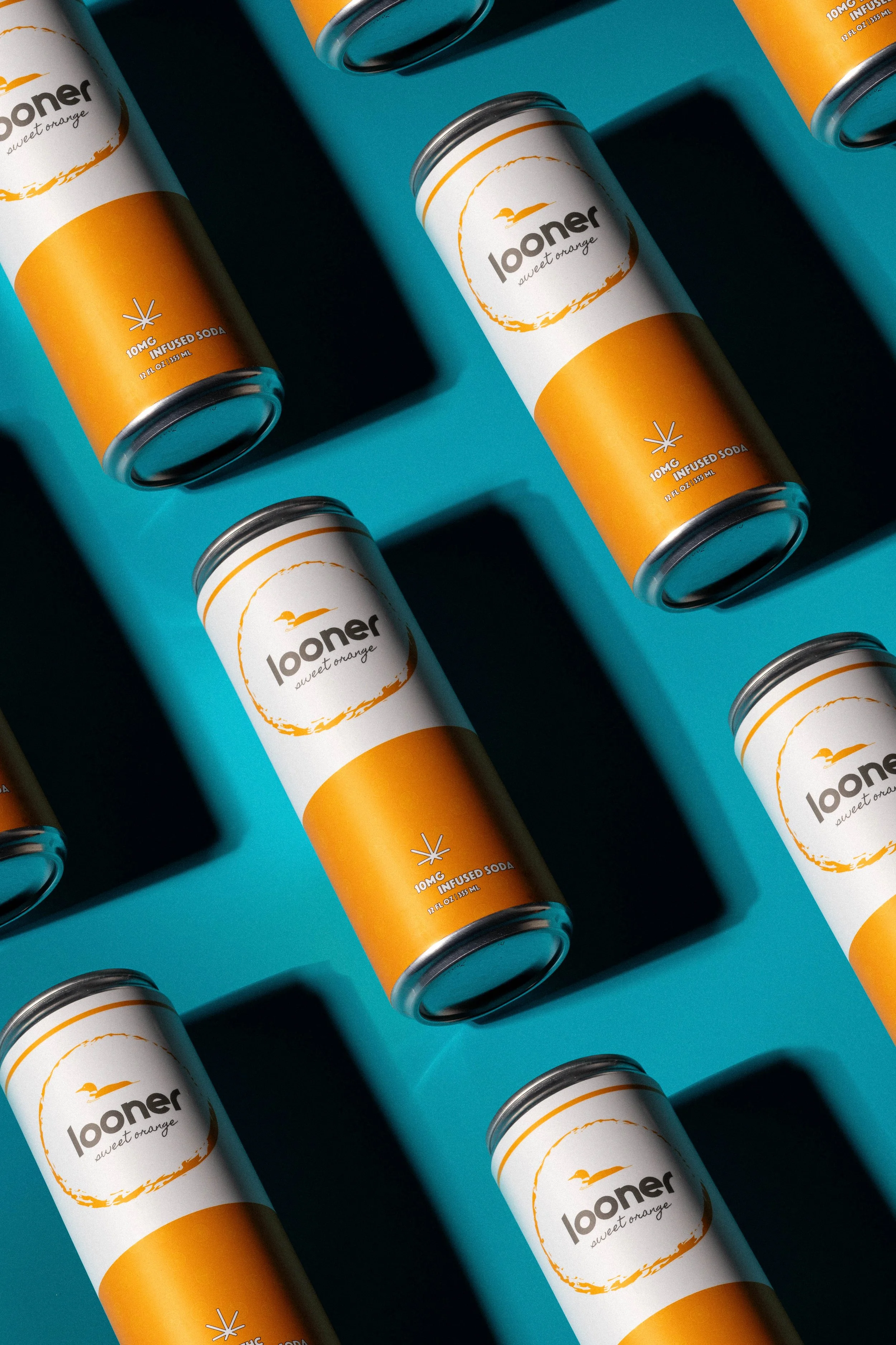 _MG_2008 Social post.jpg