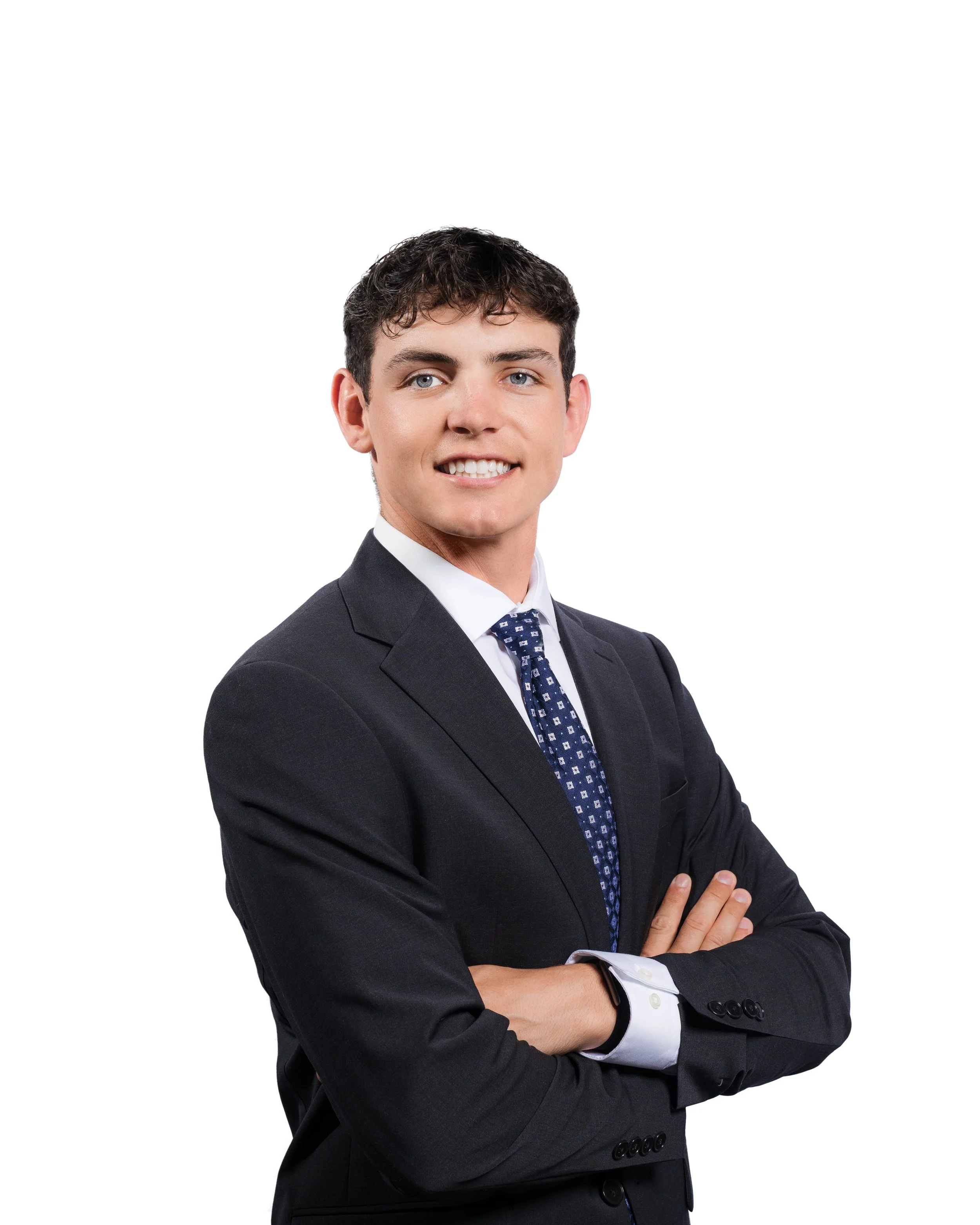 Caden Pratt Headshots 3 White Background.jpg