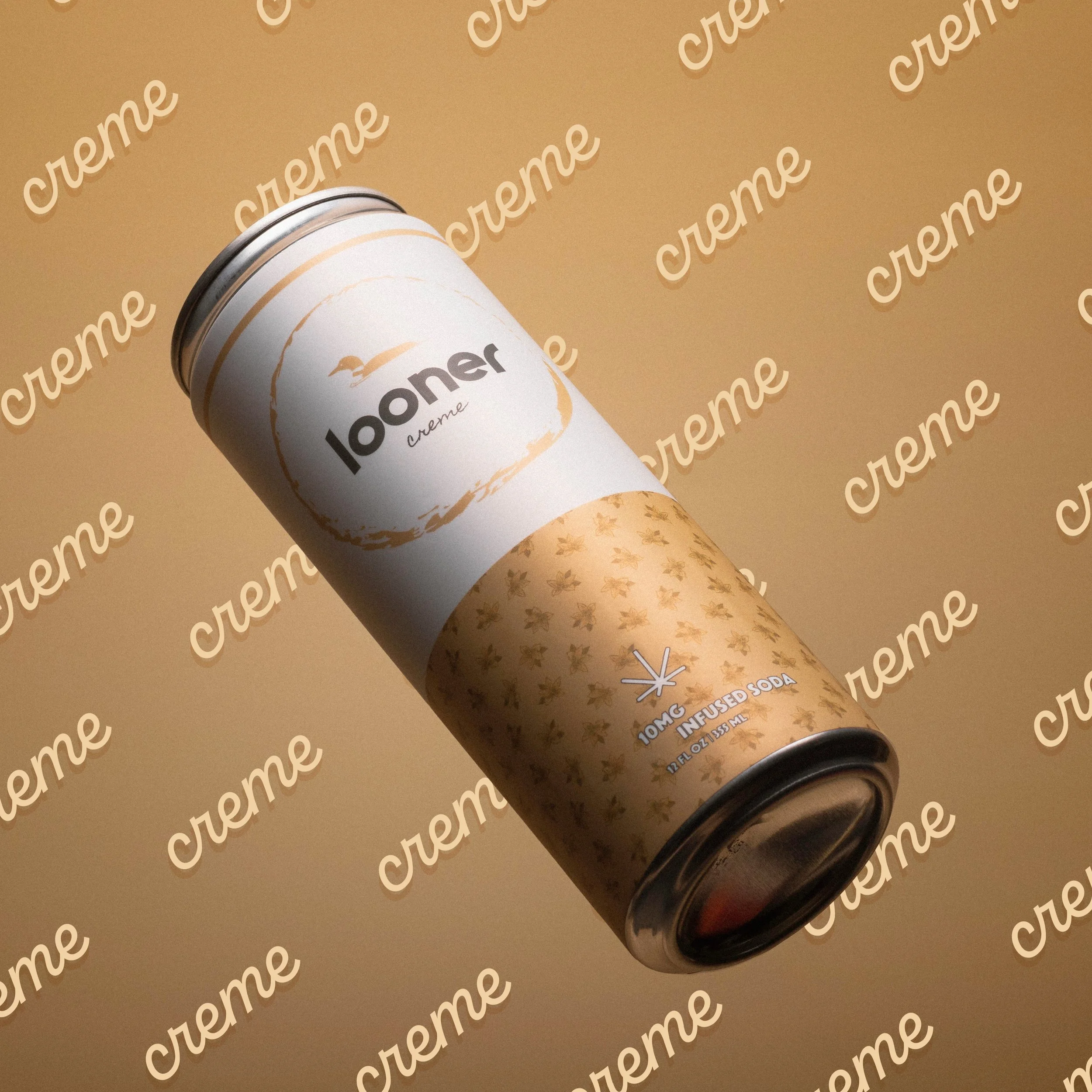 _MG_8783 social post.jpg