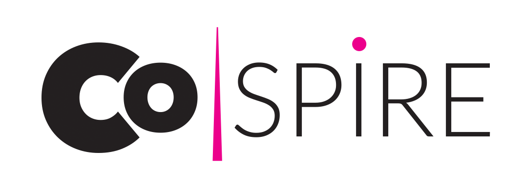 CoSpire_logo_name_black-pink.png