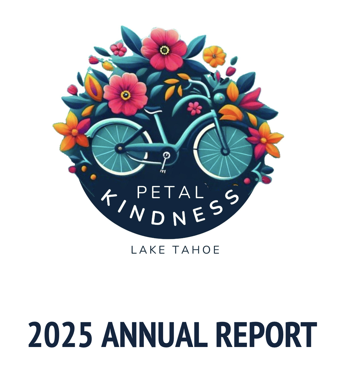2025 Annual Report