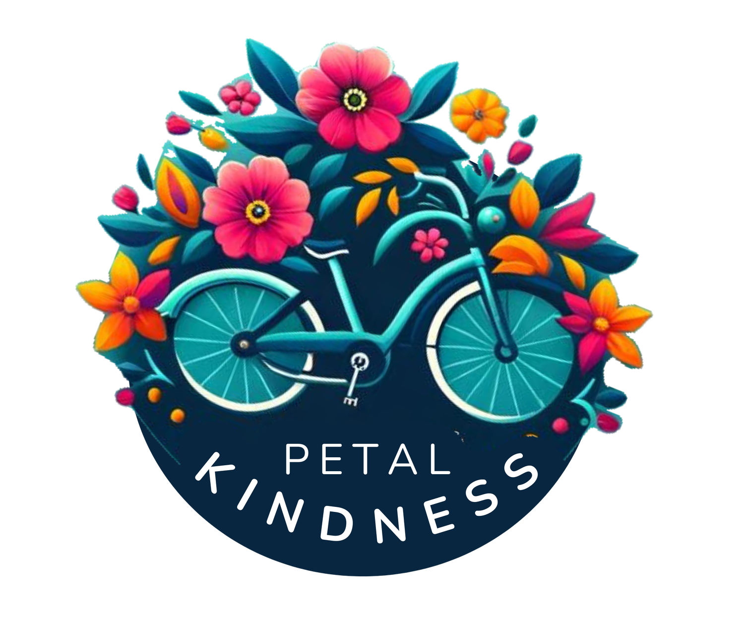 petalkindness.org