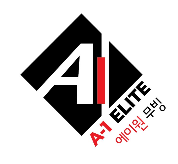 A-1 Elite