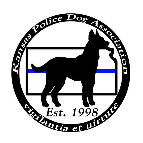 Kansas Police Dog Association