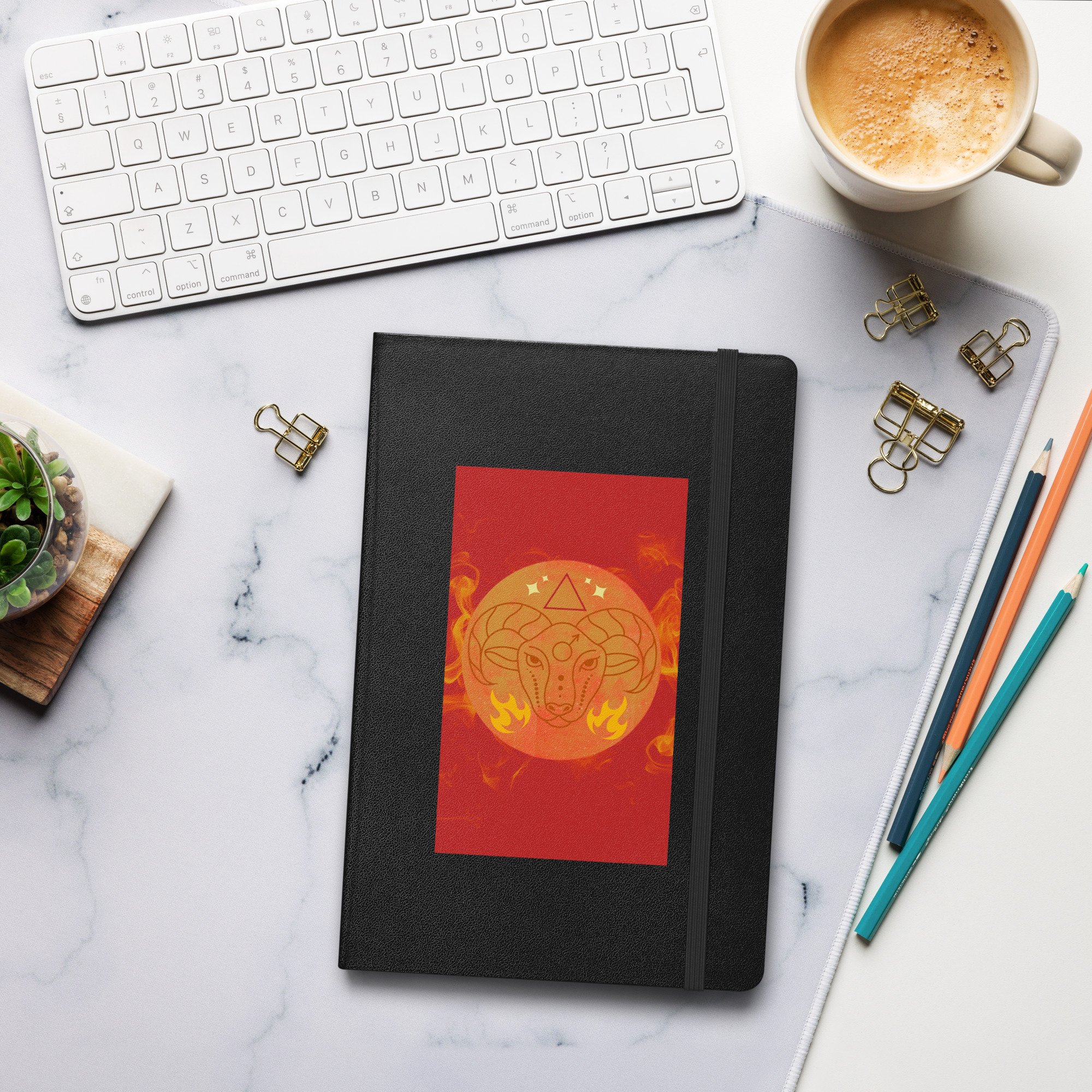 hardcover-bound-notebook-black-front-65c2e861a414c.jpg