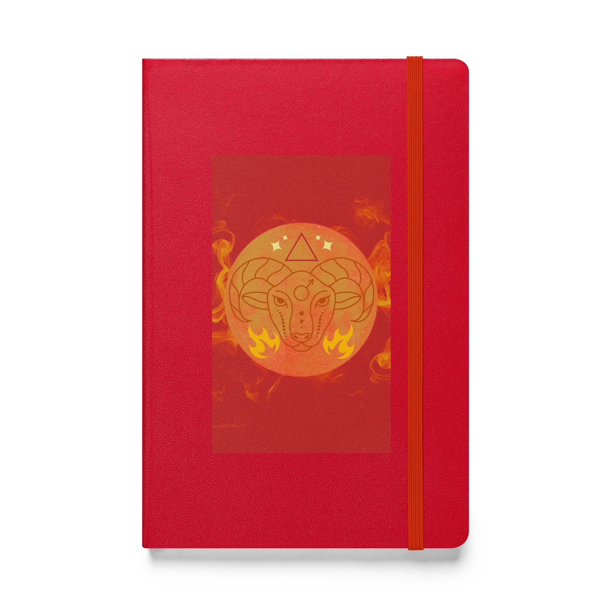 hardcover-bound-notebook-red-front-65c2e861a4392.jpg