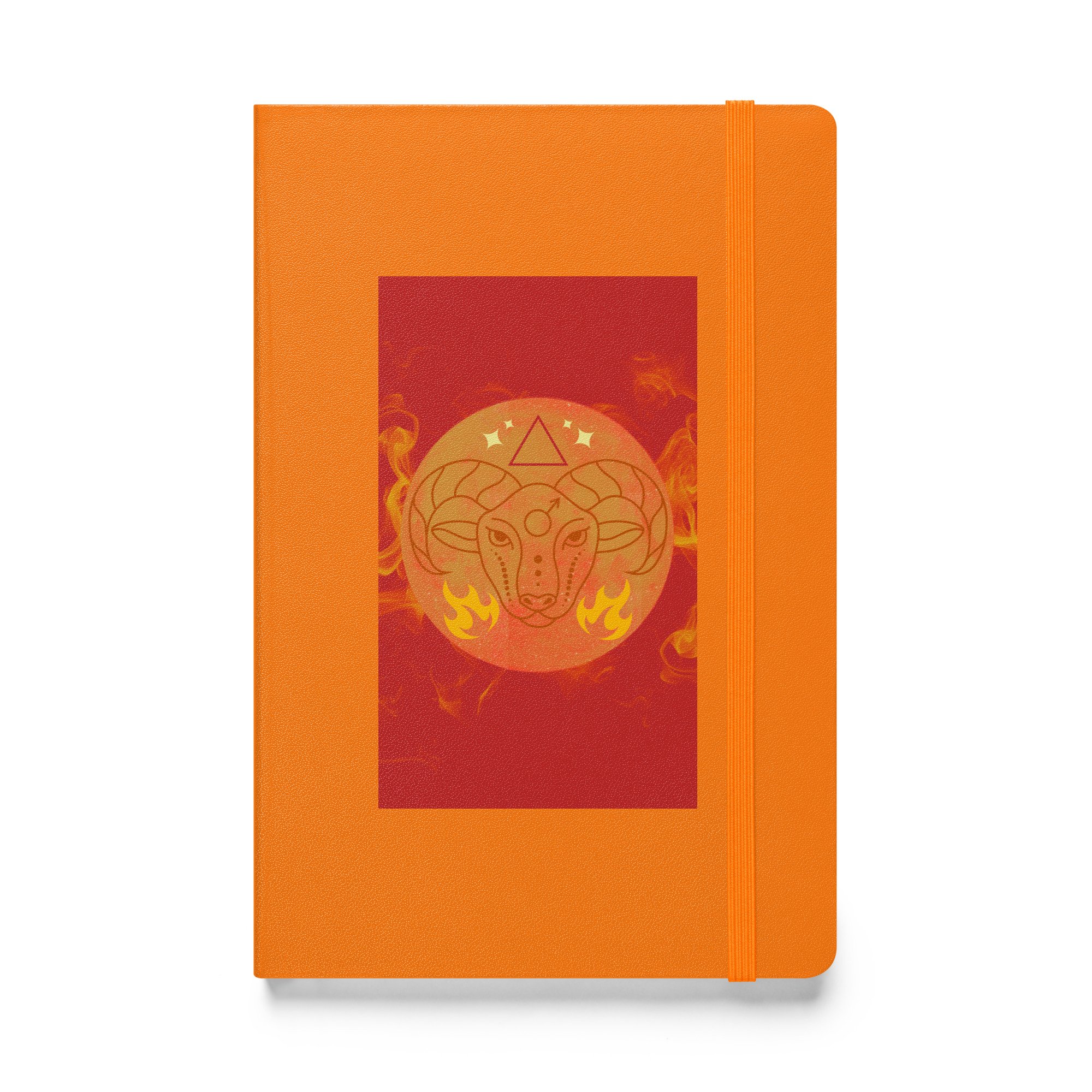 hardcover-bound-notebook-orange-front-65c2e861a44bc.jpg