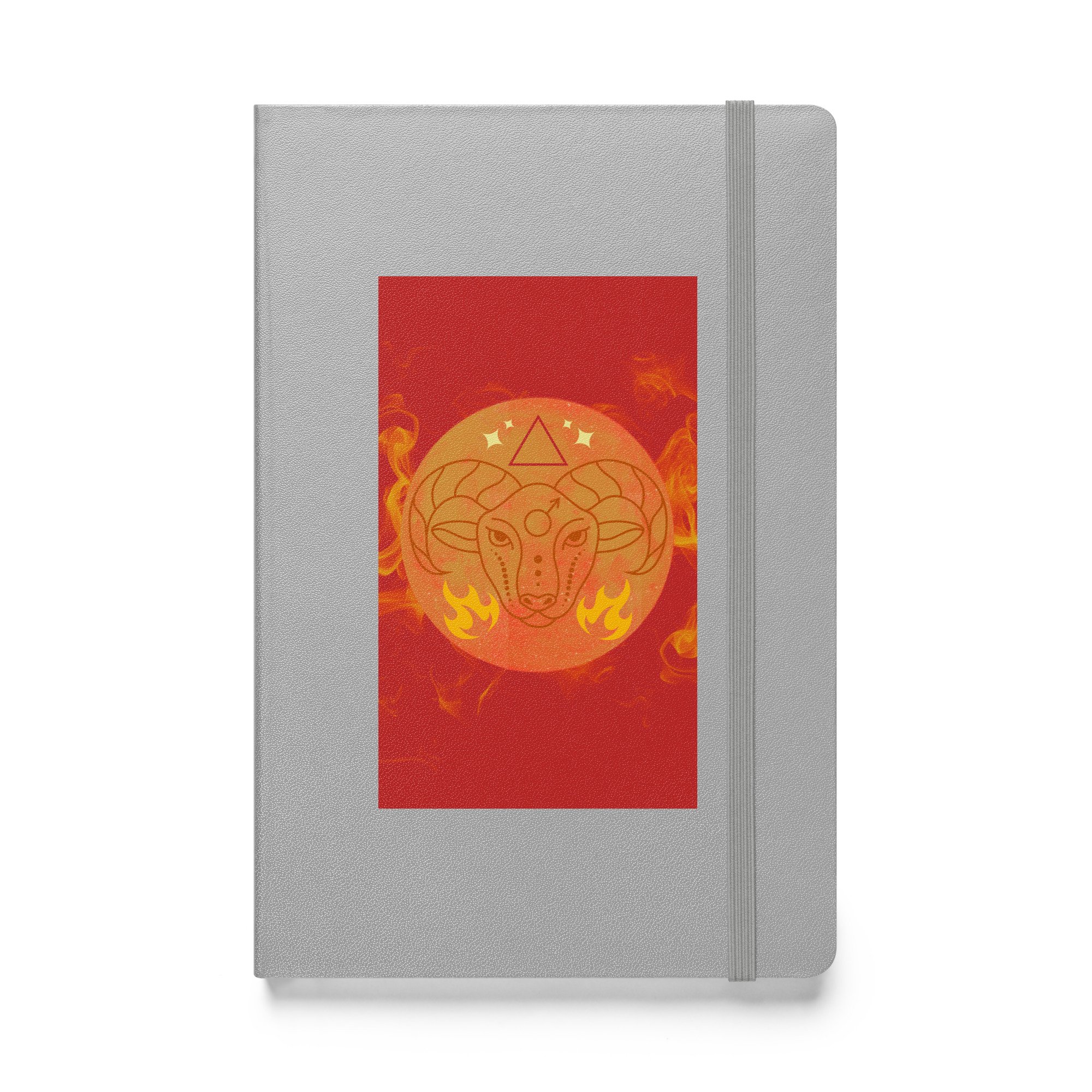 hardcover-bound-notebook-silver-front-65c2e861a4510.jpg