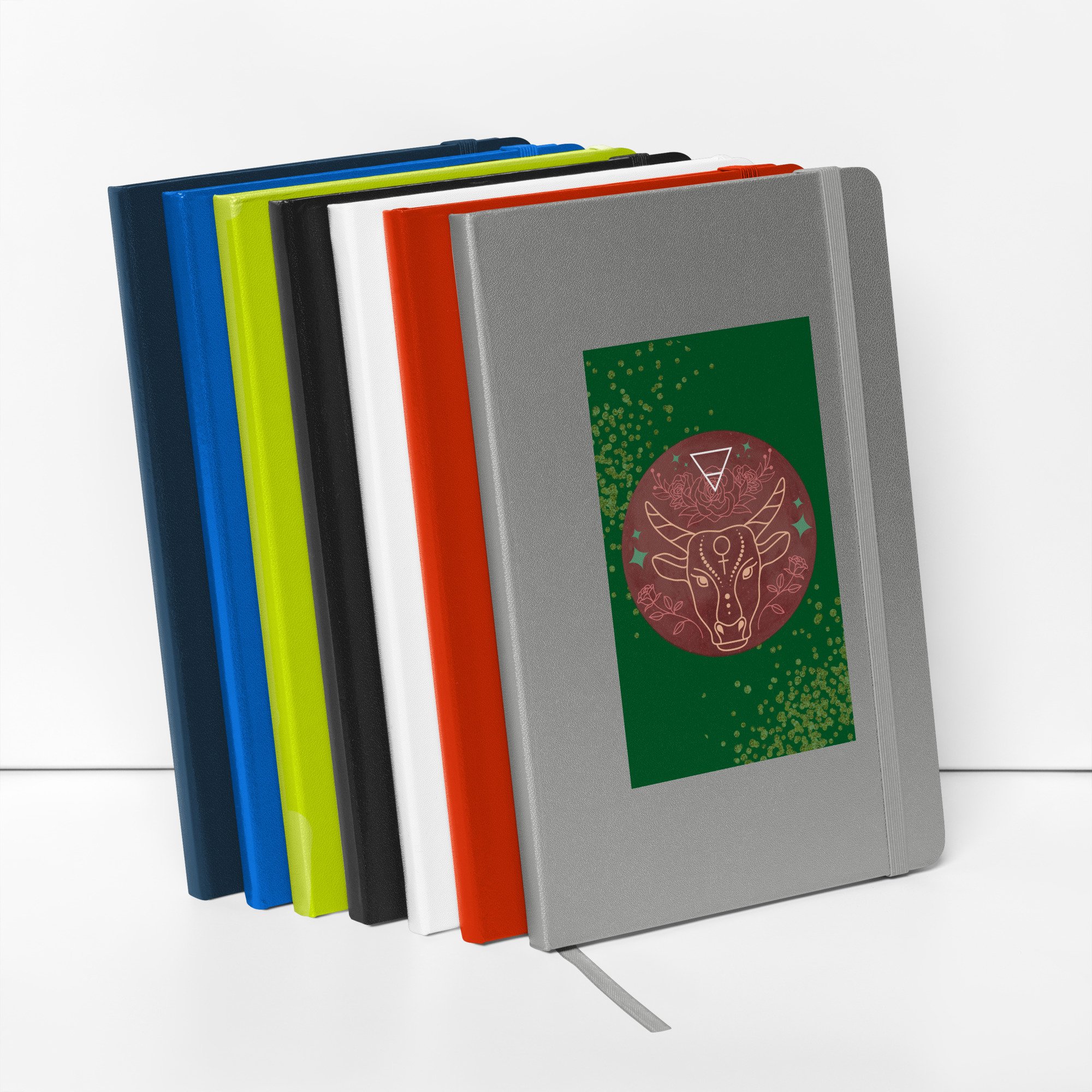 hardcover-bound-notebook-black-front-65c2e8d8d3b35.jpg