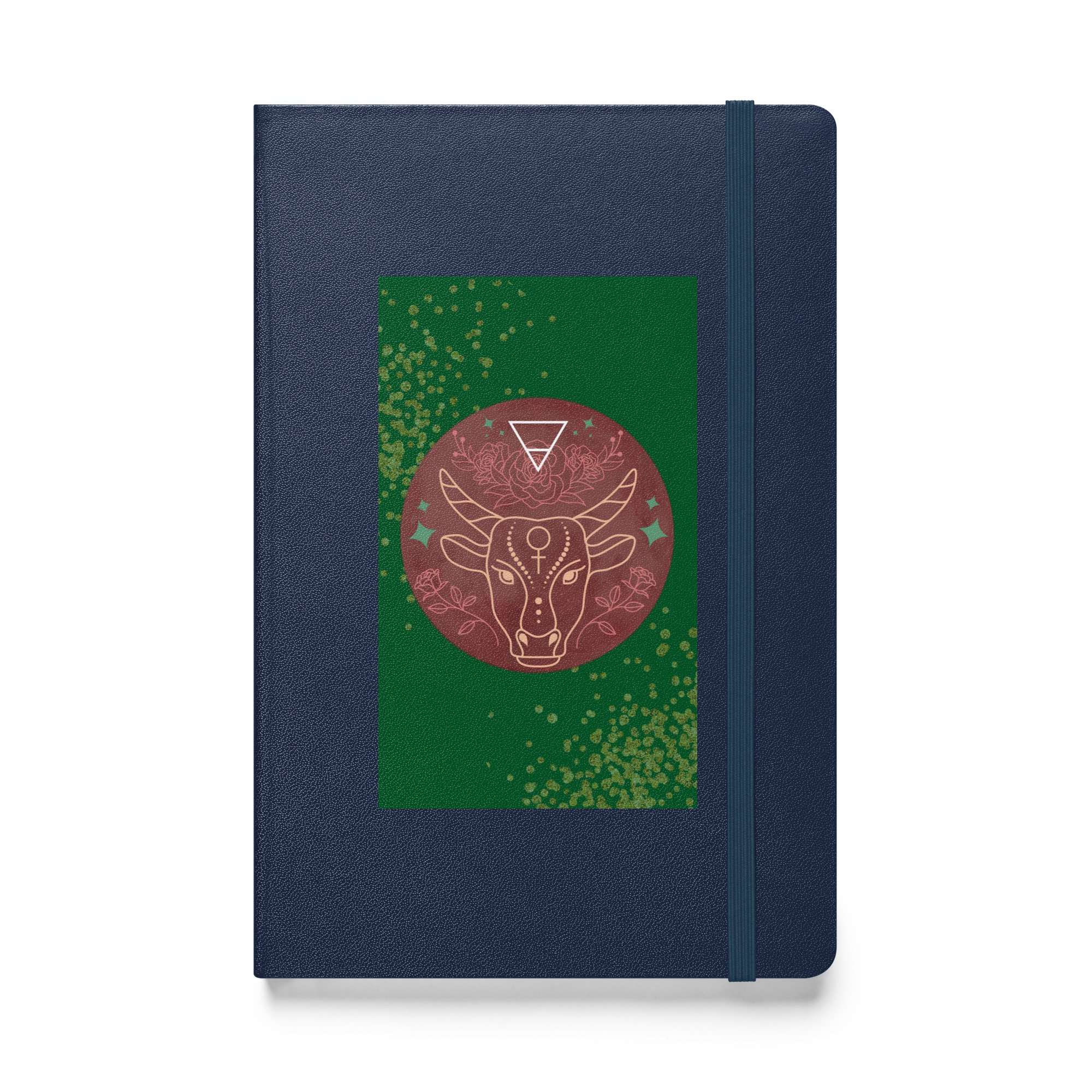 hardcover-bound-notebook-navy-front-65c2e8d8d3bcc.jpg