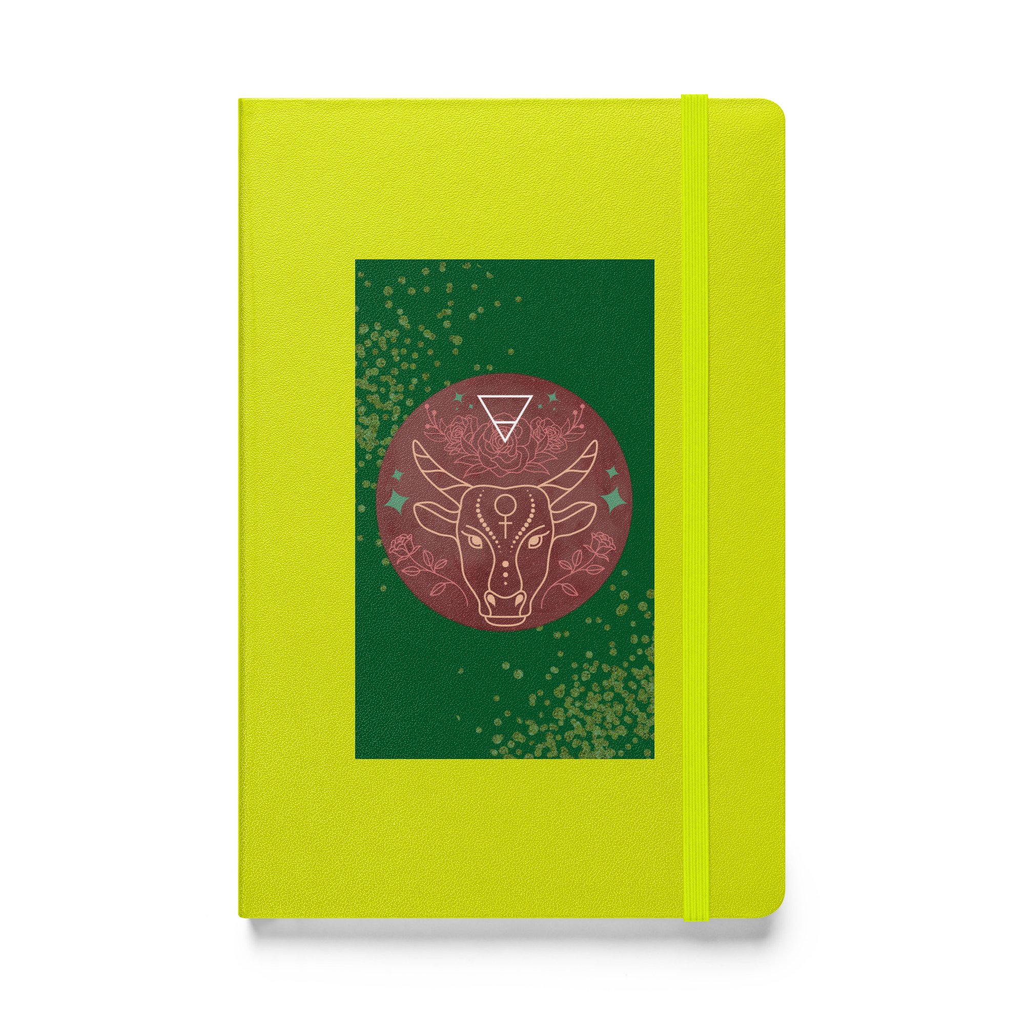 hardcover-bound-notebook-lime-front-65c2e8d8d3fbe.jpg
