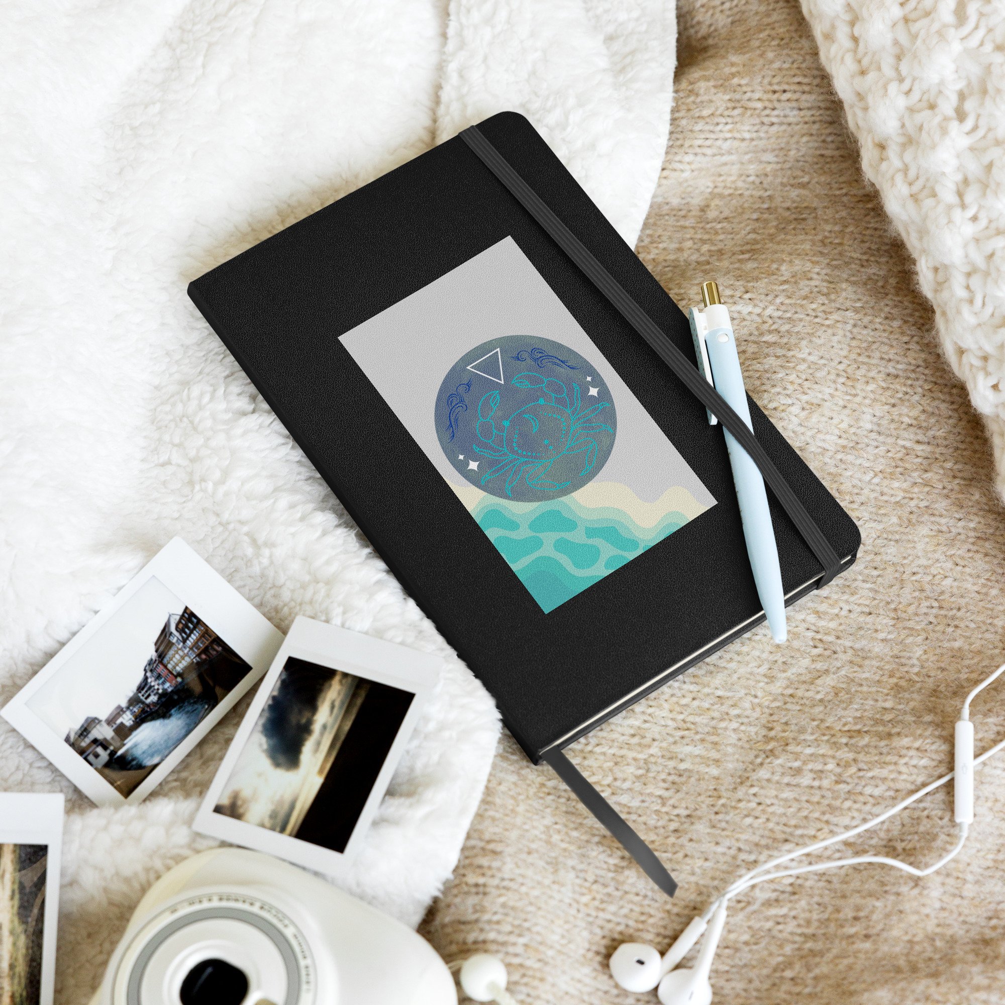 hardcover-bound-notebook-black-front-65c2e96995c5c.jpg