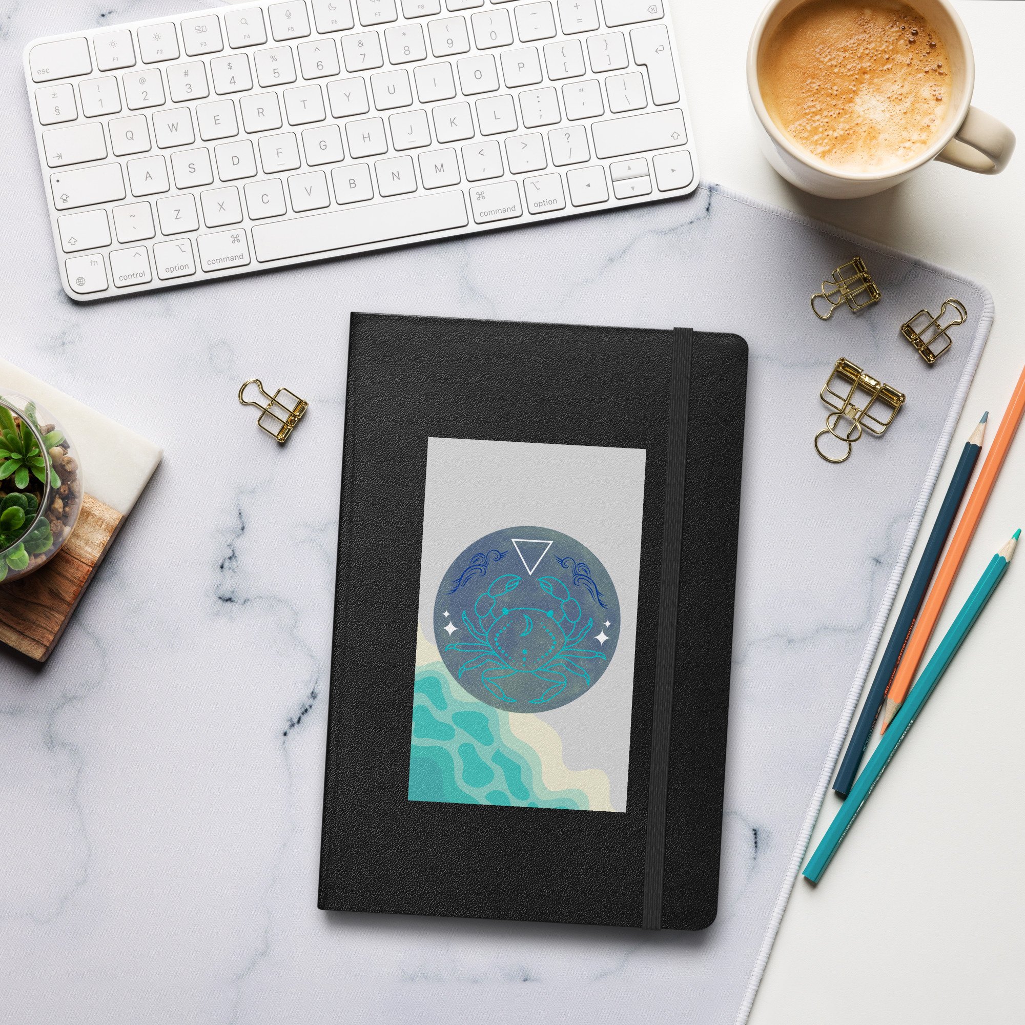 hardcover-bound-notebook-black-front-65c2e96995cd0.jpg