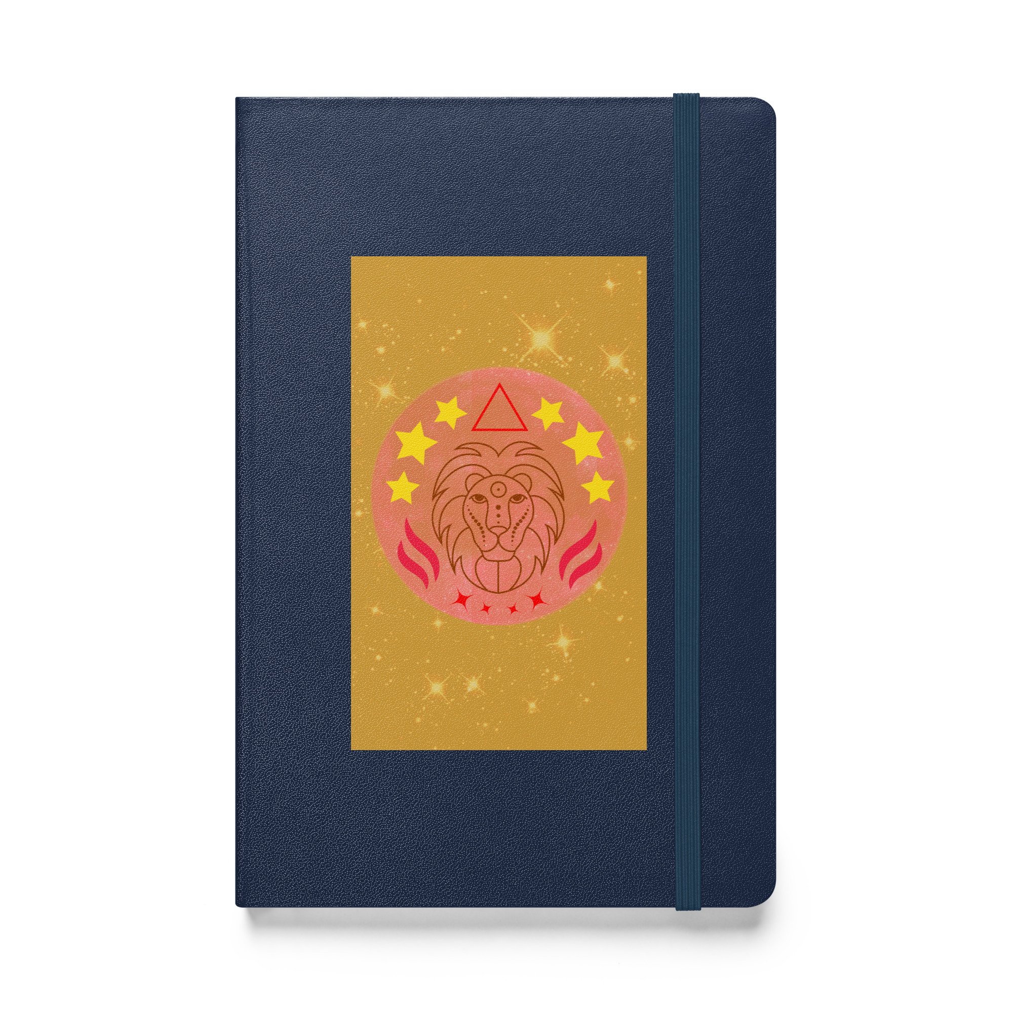 hardcover-bound-notebook-navy-front-65c2ea1229d64.jpg