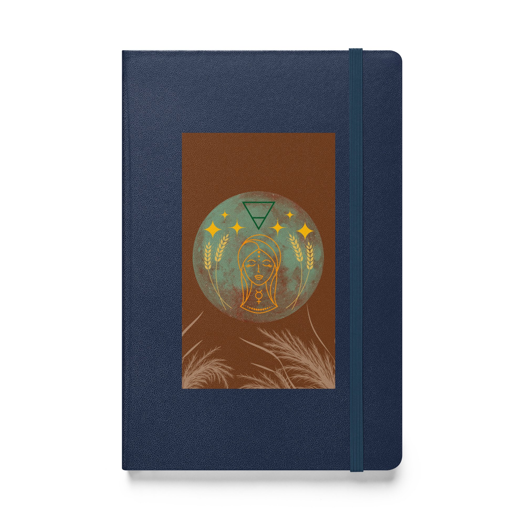 hardcover-bound-notebook-navy-front-65c2eac5ee3da.jpg