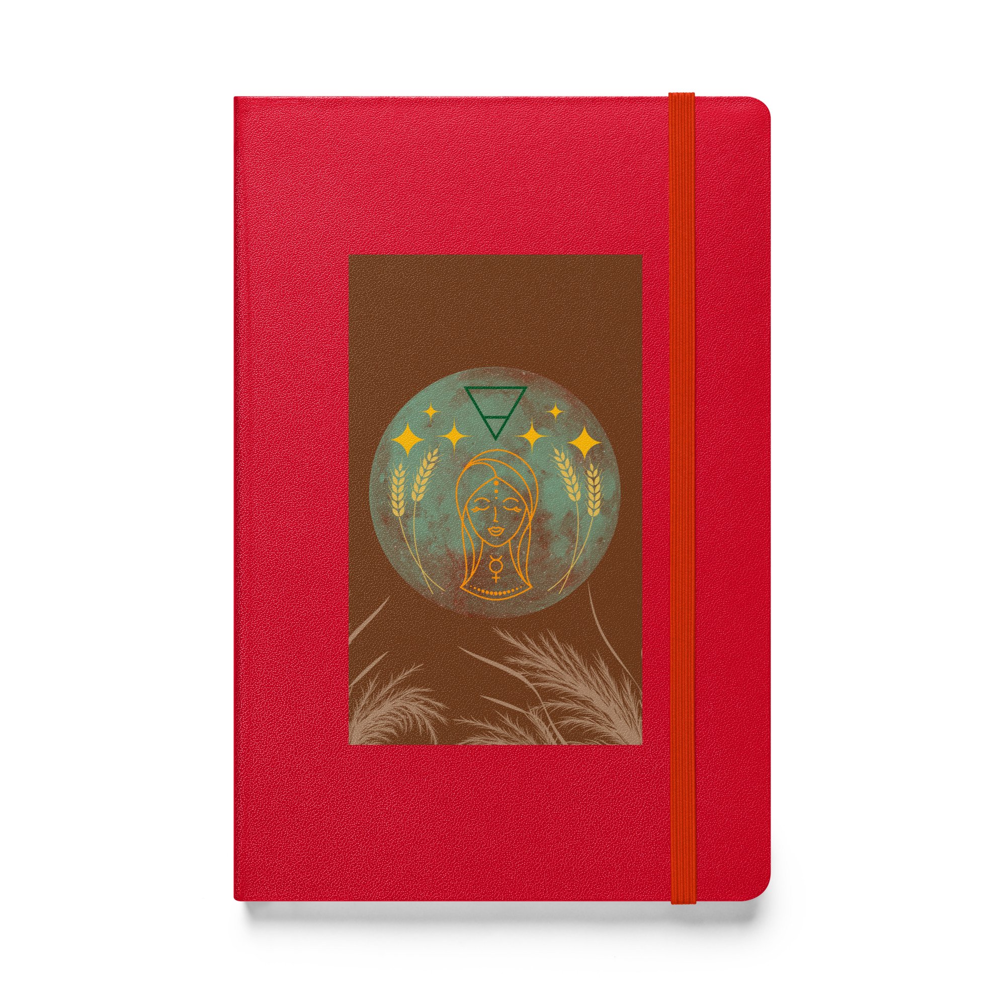 hardcover-bound-notebook-red-front-65c2eac5ee47d.jpg
