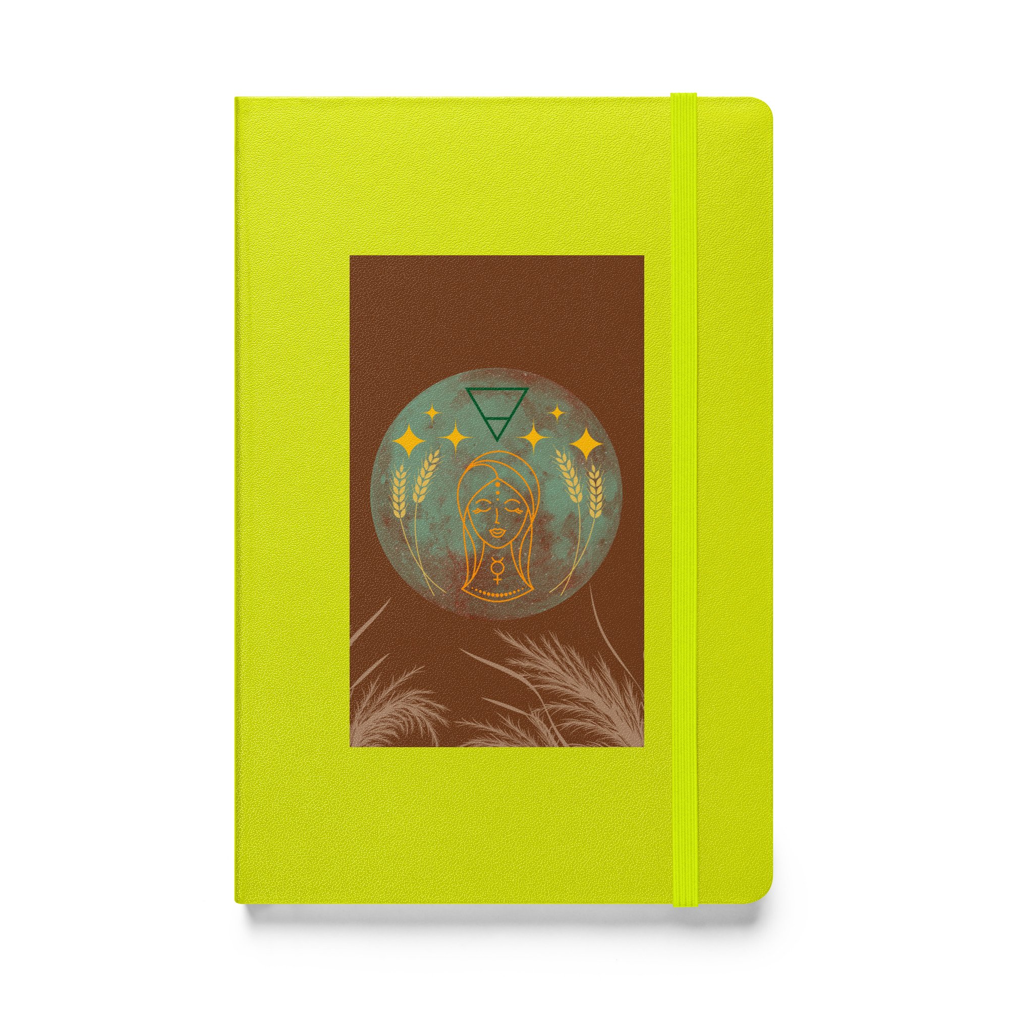 hardcover-bound-notebook-lime-front-65c2eac5ee795.jpg