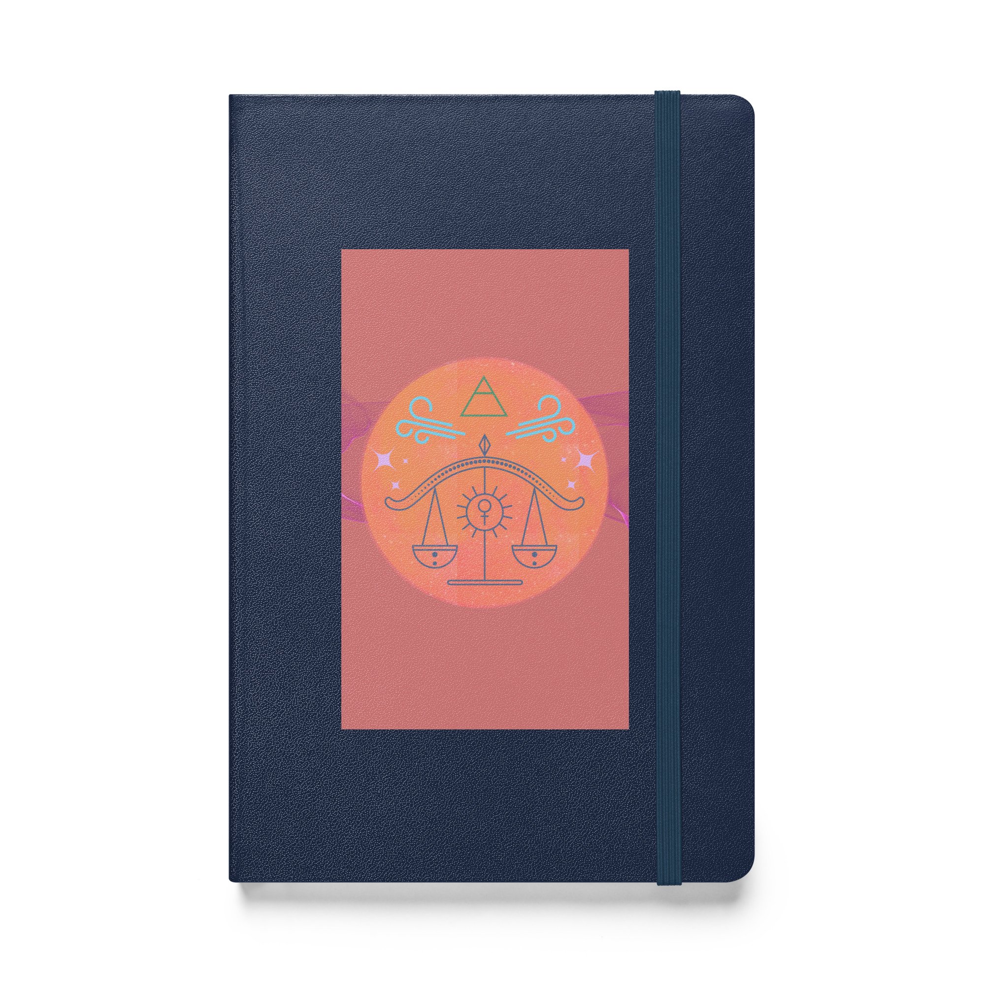 hardcover-bound-notebook-navy-front-65c2ec1255981.jpg