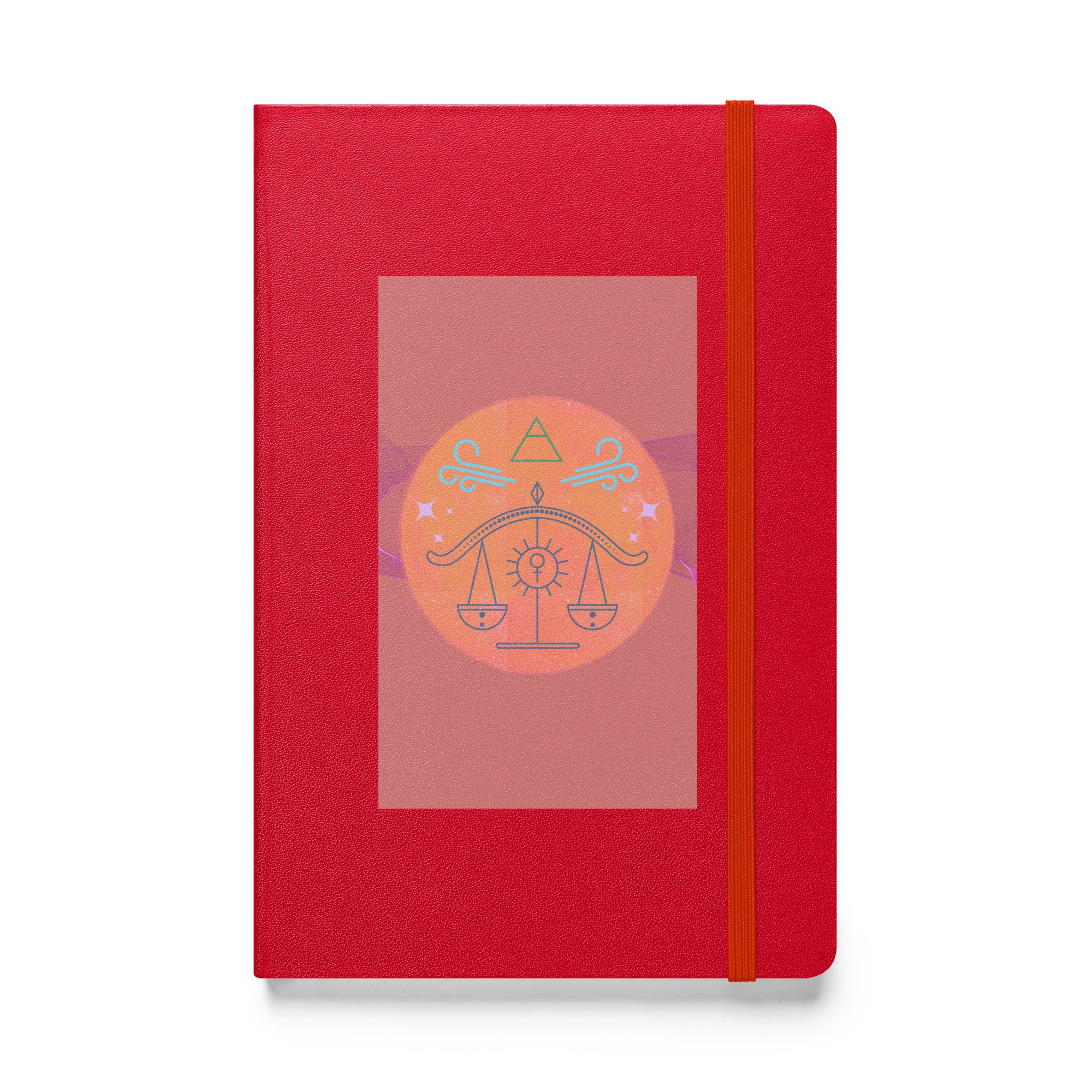 hardcover-bound-notebook-red-front-65c2ec1255a21.jpg