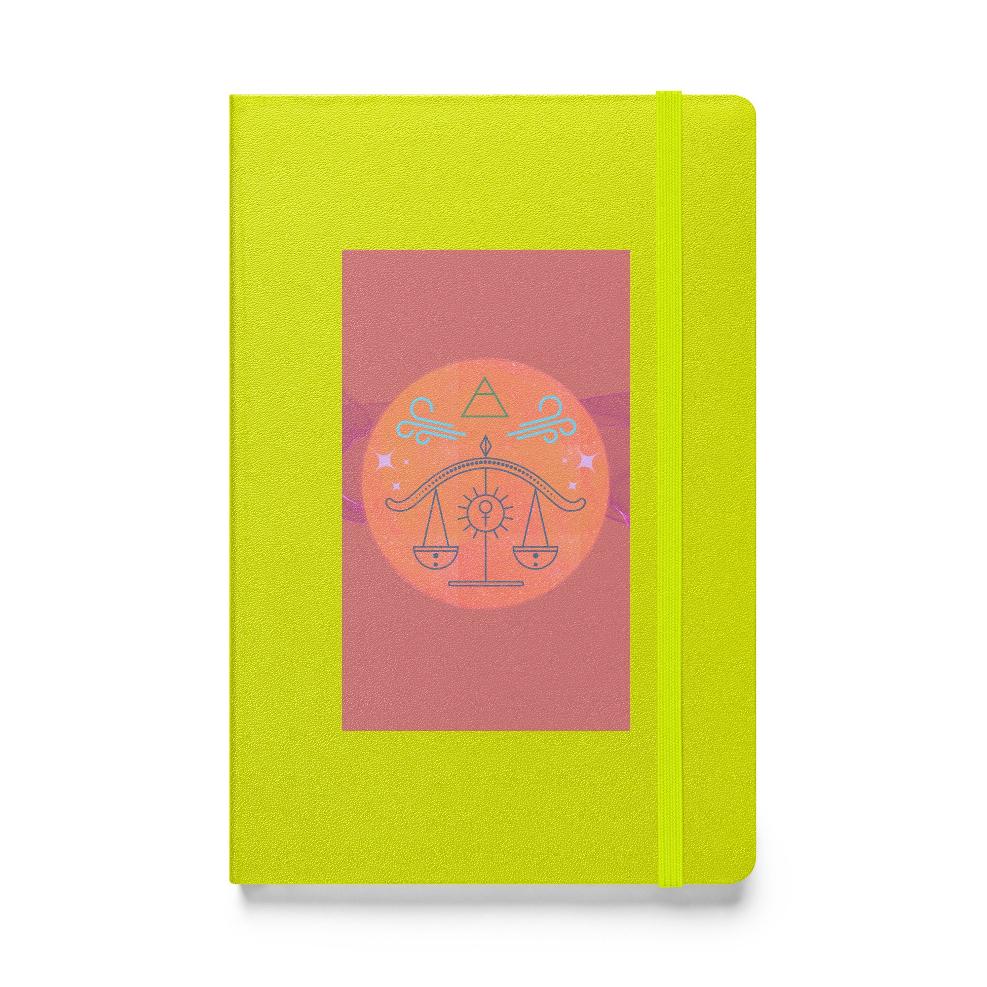 hardcover-bound-notebook-lime-front-65c2ec1255da2.jpg