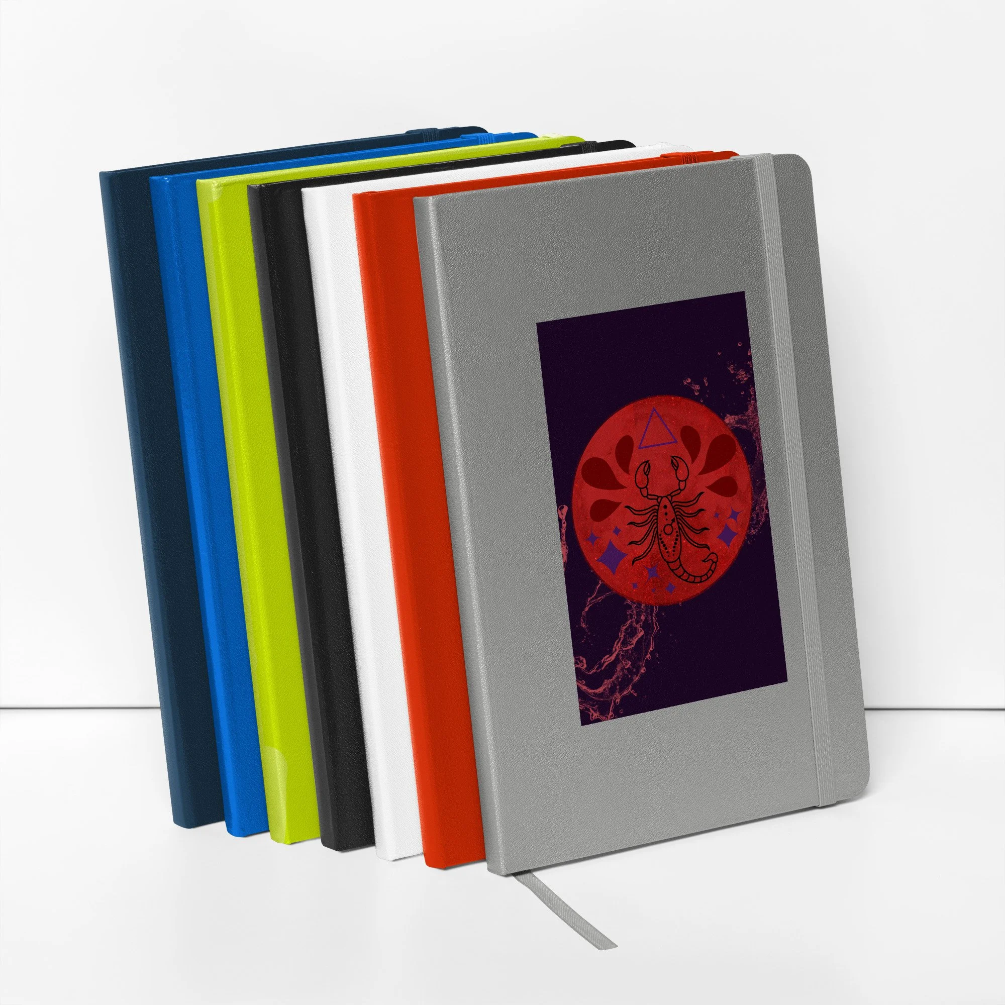hardcover-bound-notebook-black-front-65c2ec89f3d9e.jpg