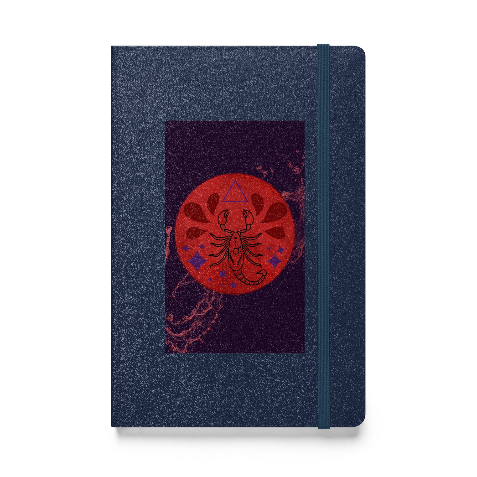 hardcover-bound-notebook-navy-front-65c2ec89f3df7.jpg