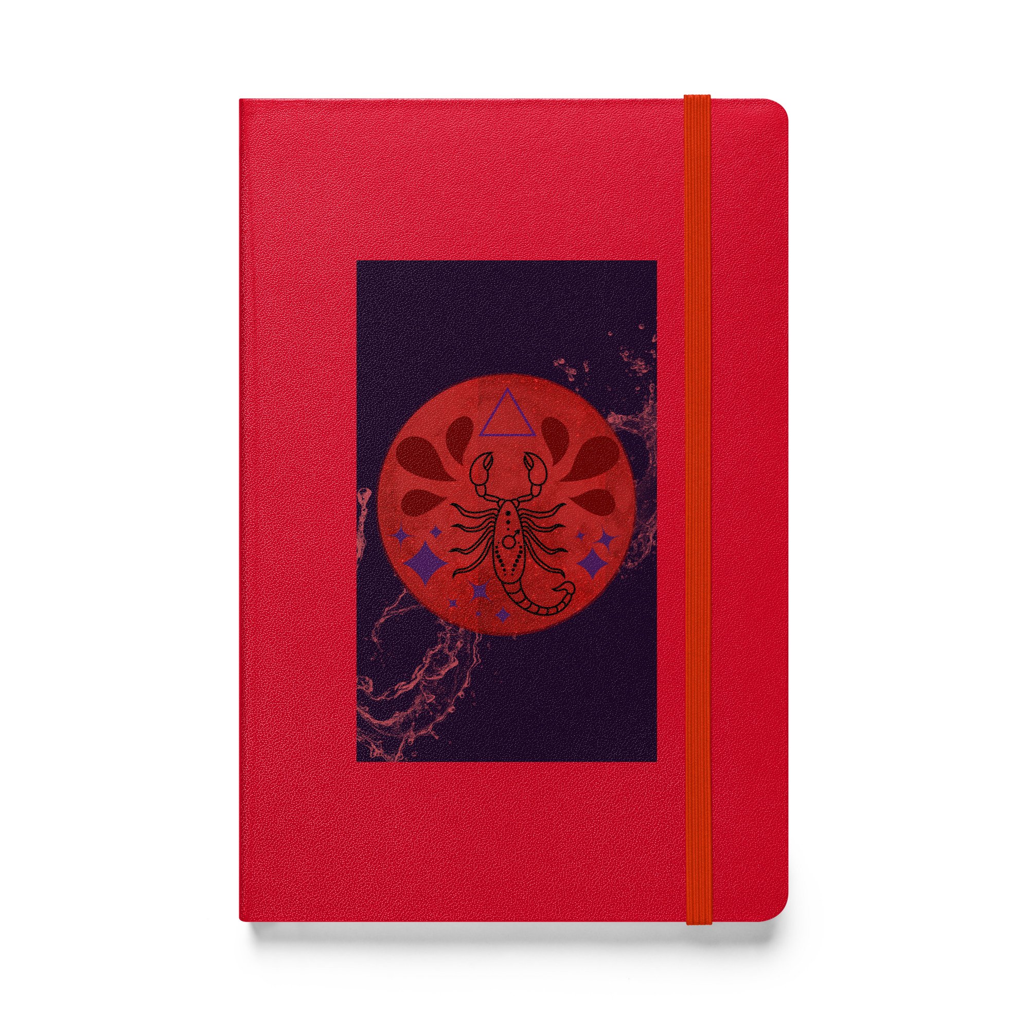 hardcover-bound-notebook-red-front-65c2ec89f3e53.jpg