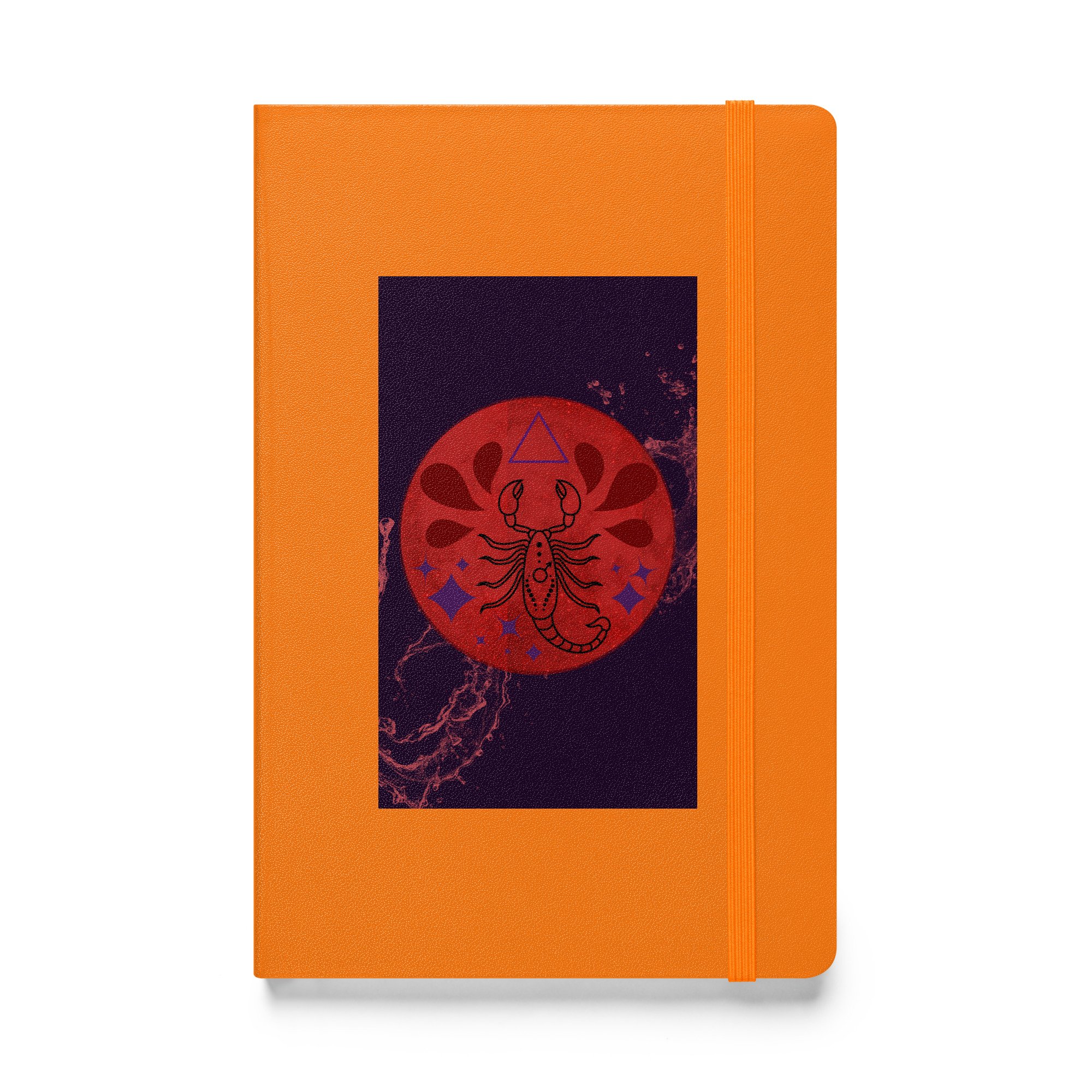 hardcover-bound-notebook-orange-front-65c2ec89f3f70.jpg