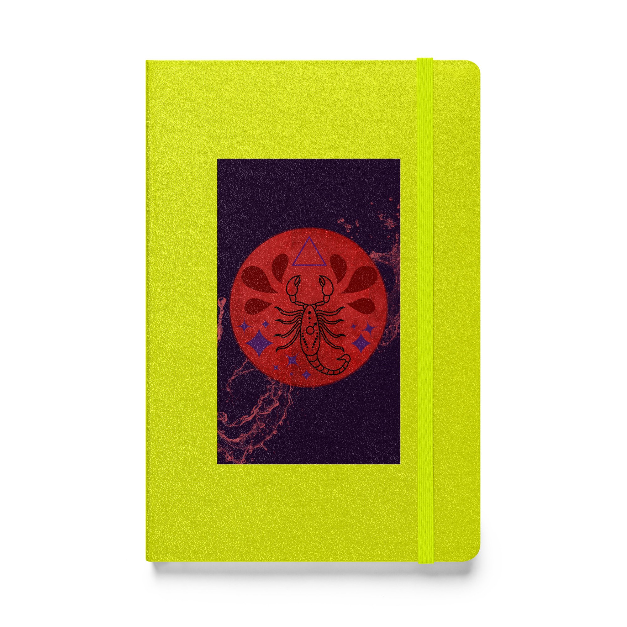 hardcover-bound-notebook-lime-front-65c2ec89f401f.jpg