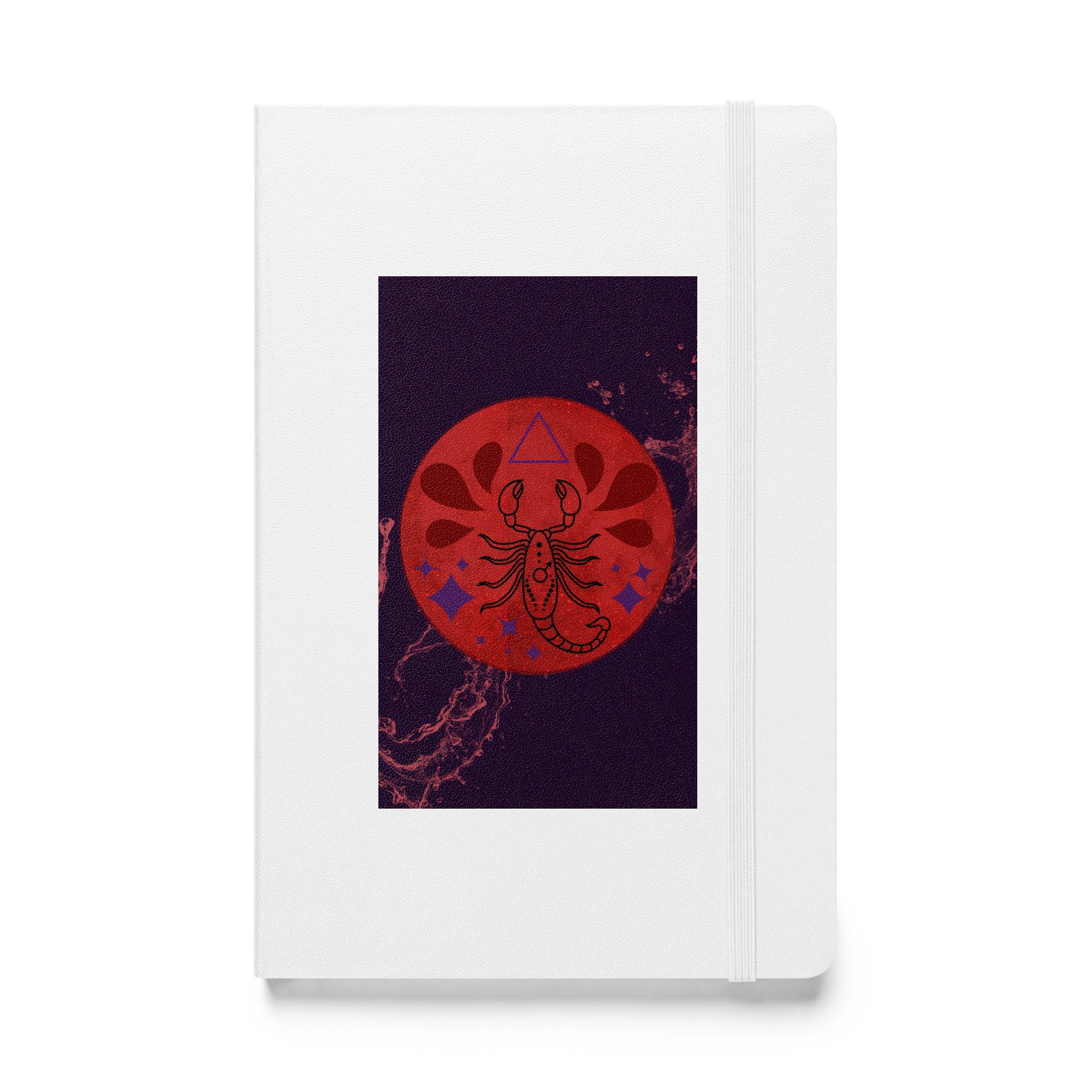 hardcover-bound-notebook-white-front-65c2ec89f4078.jpg
