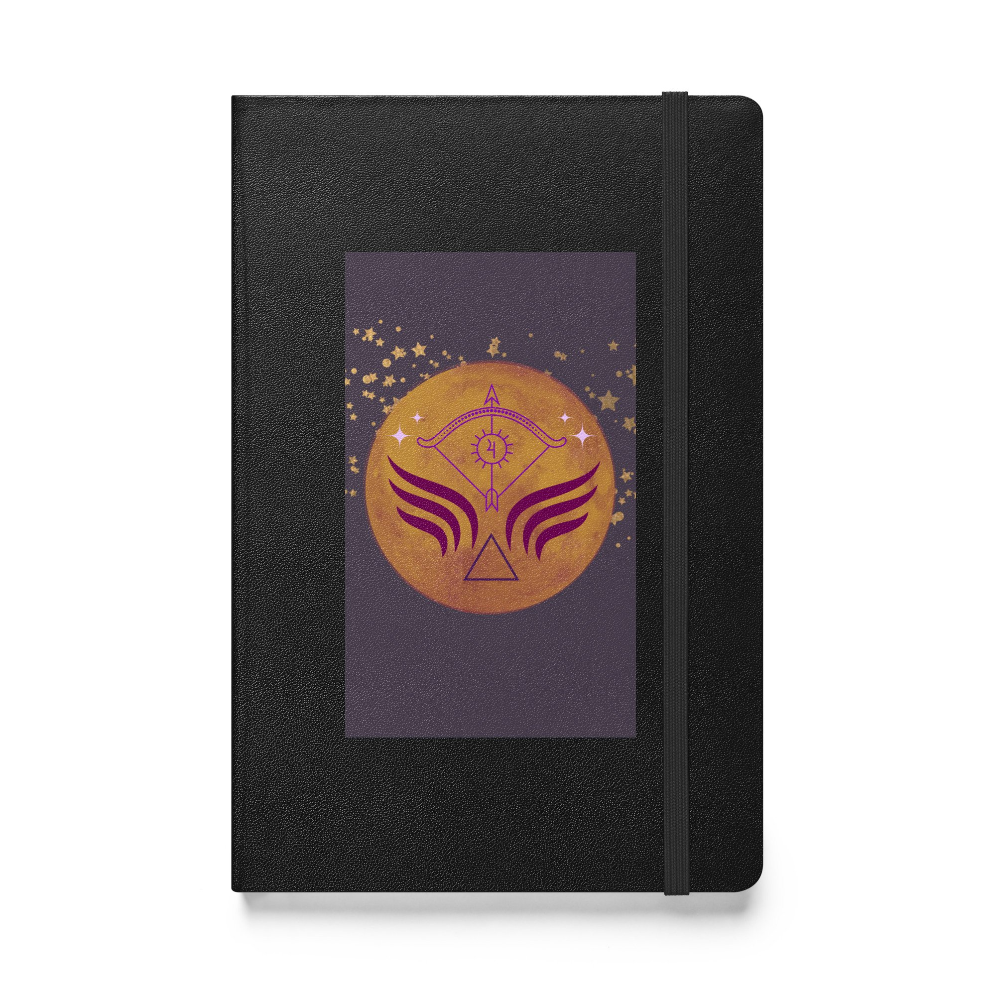 hardcover-bound-notebook-black-front-65c2ed0c9c7bd.jpg