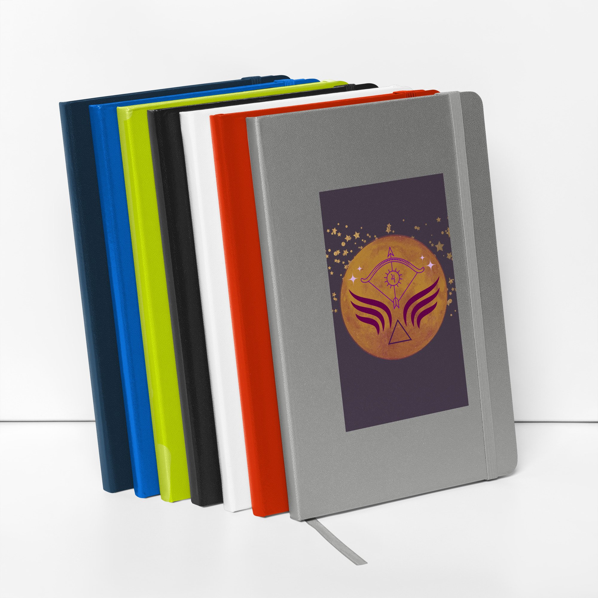 hardcover-bound-notebook-black-front-65c2ed0c9d44f.jpg