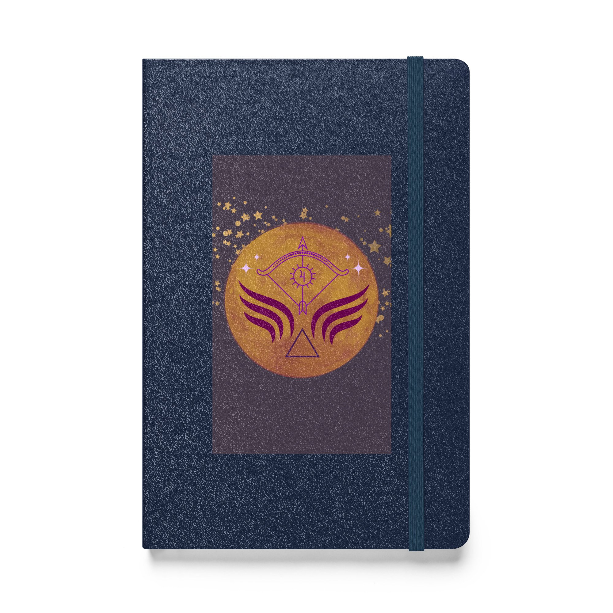 hardcover-bound-notebook-navy-front-65c2ed0c9d4ab.jpg