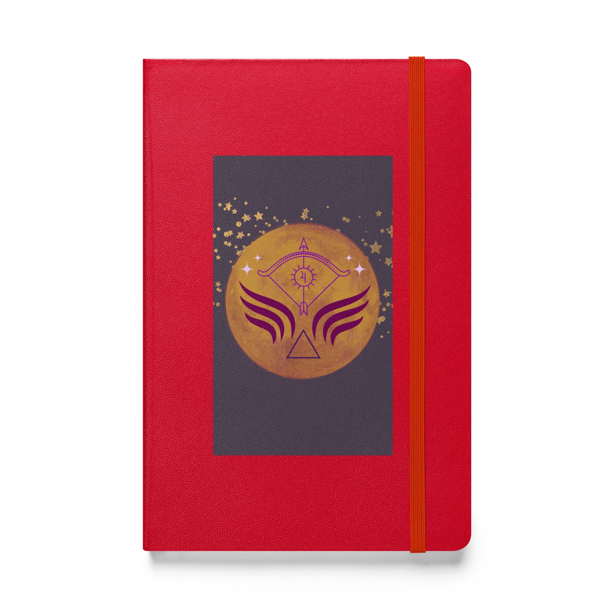 hardcover-bound-notebook-red-front-65c2ed0c9d51e.jpg