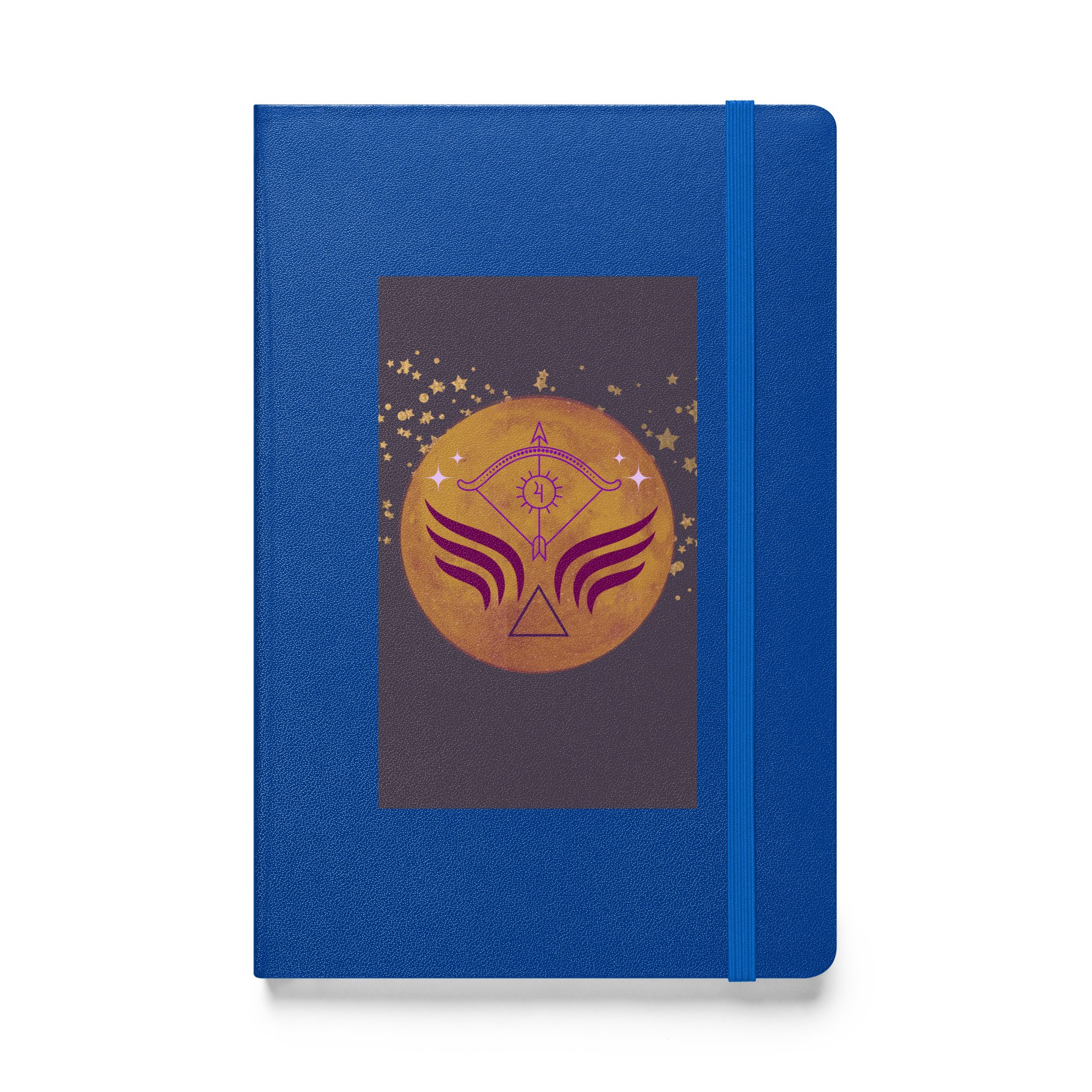 hardcover-bound-notebook-blue-front-65c2ed0c9d5b4.jpg