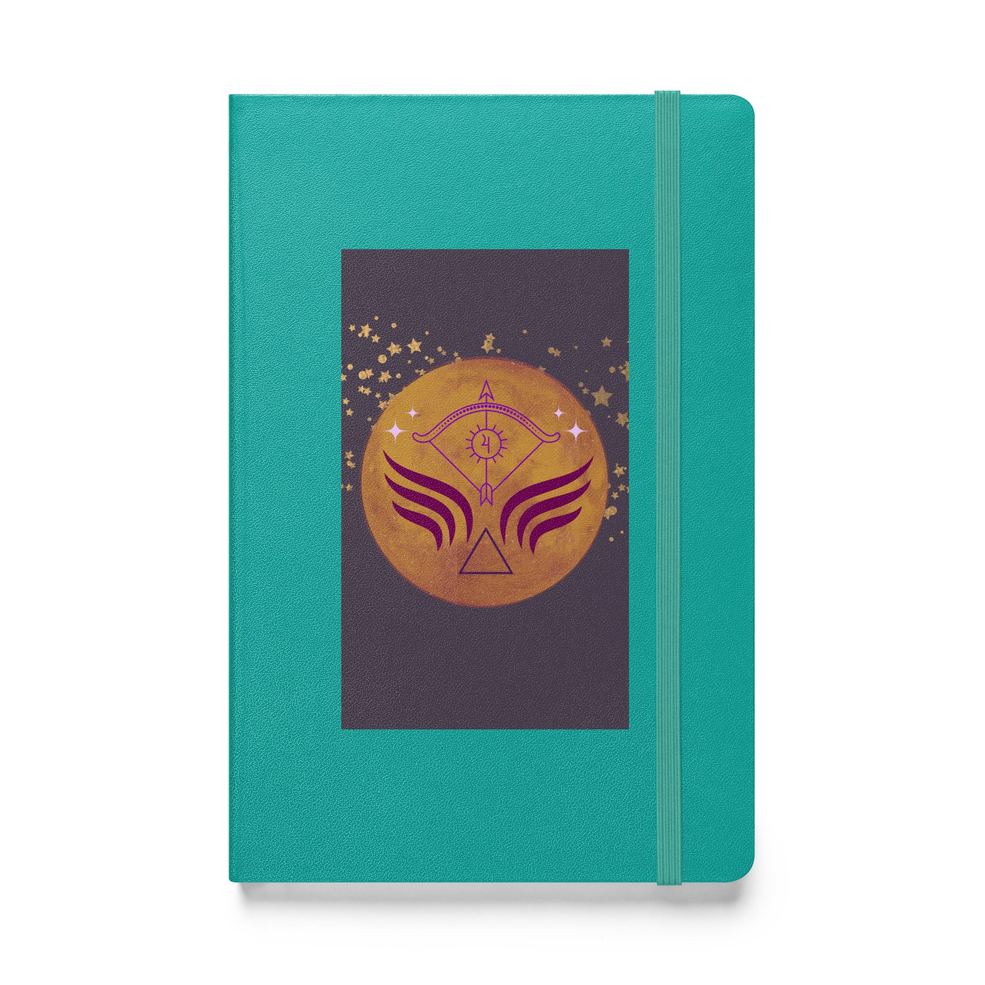 hardcover-bound-notebook-turquoise-front-65c2ed0c9d63e.jpg