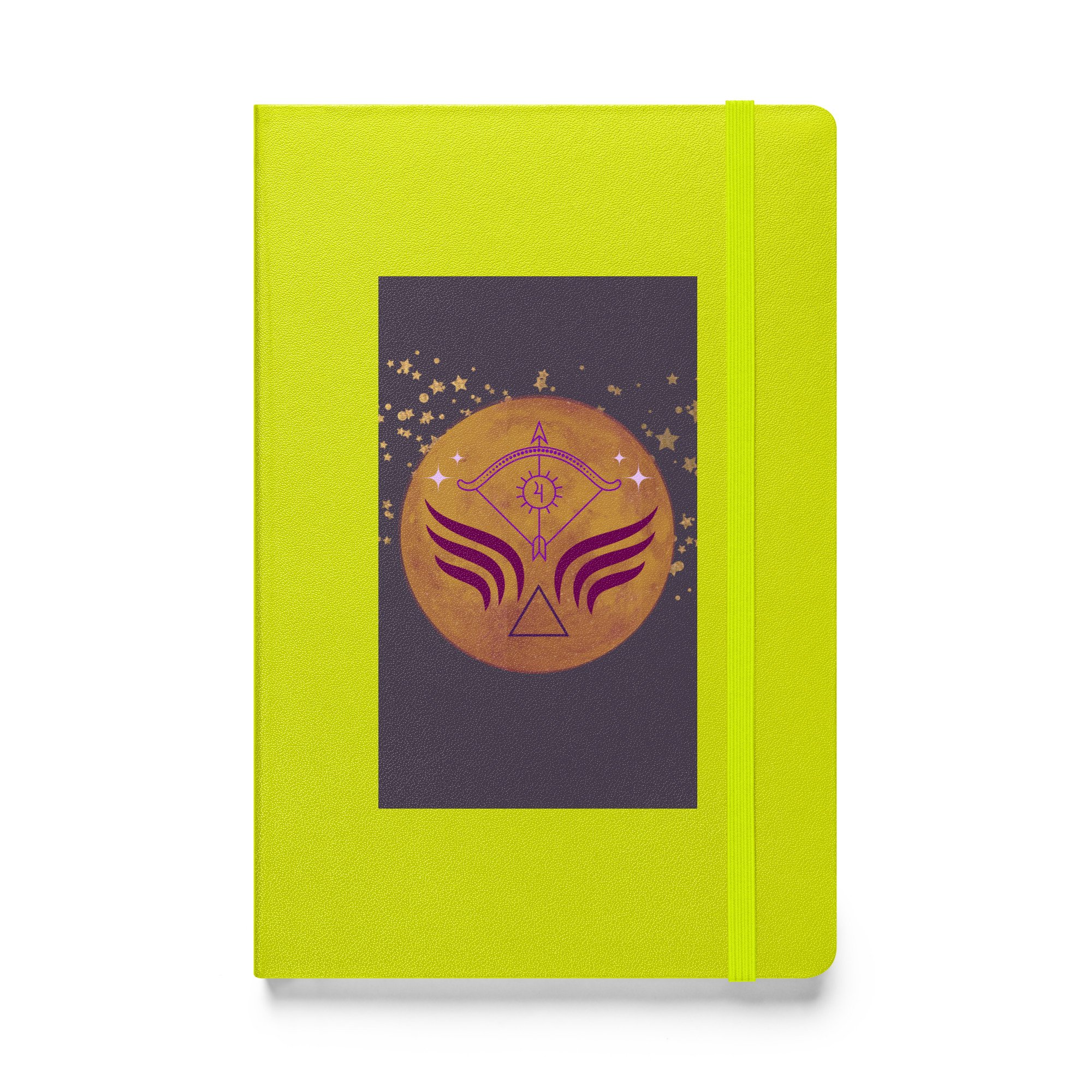 hardcover-bound-notebook-lime-front-65c2ed0c9d7cd.jpg