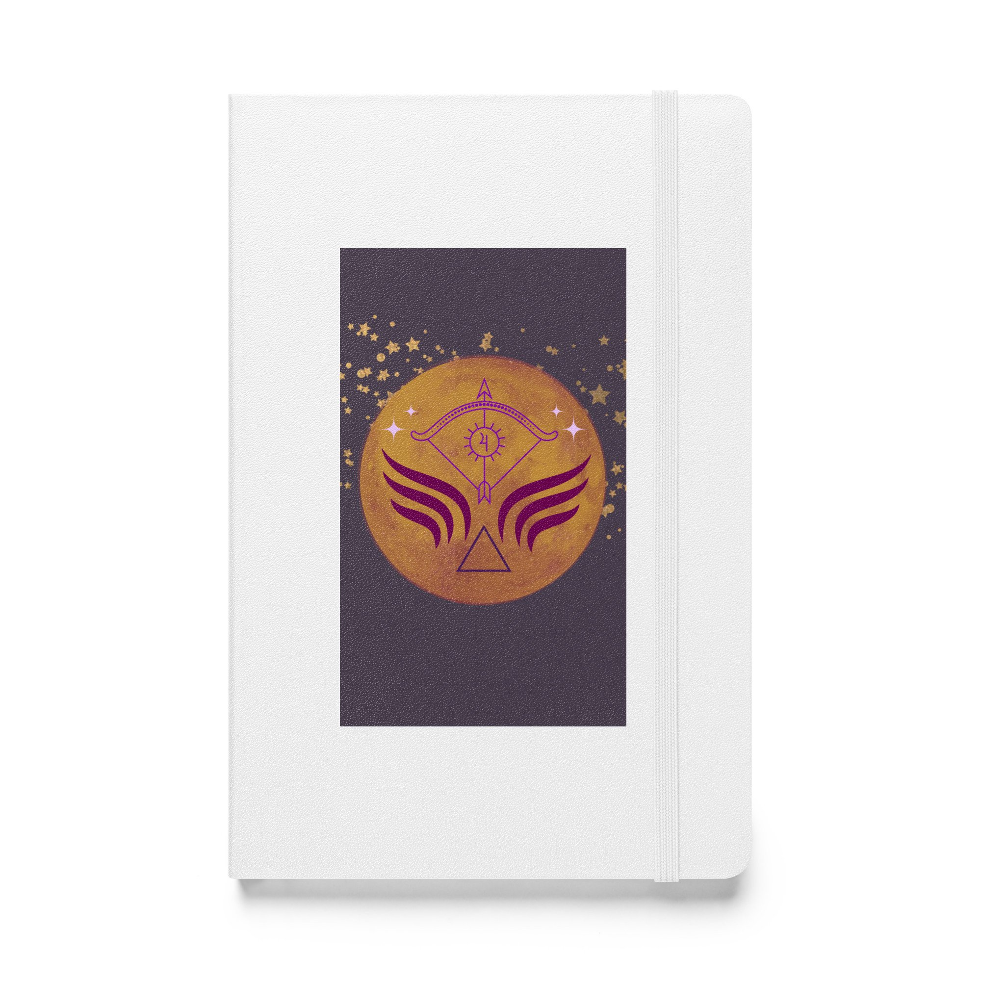 hardcover-bound-notebook-white-front-65c2ed0c9d863.jpg