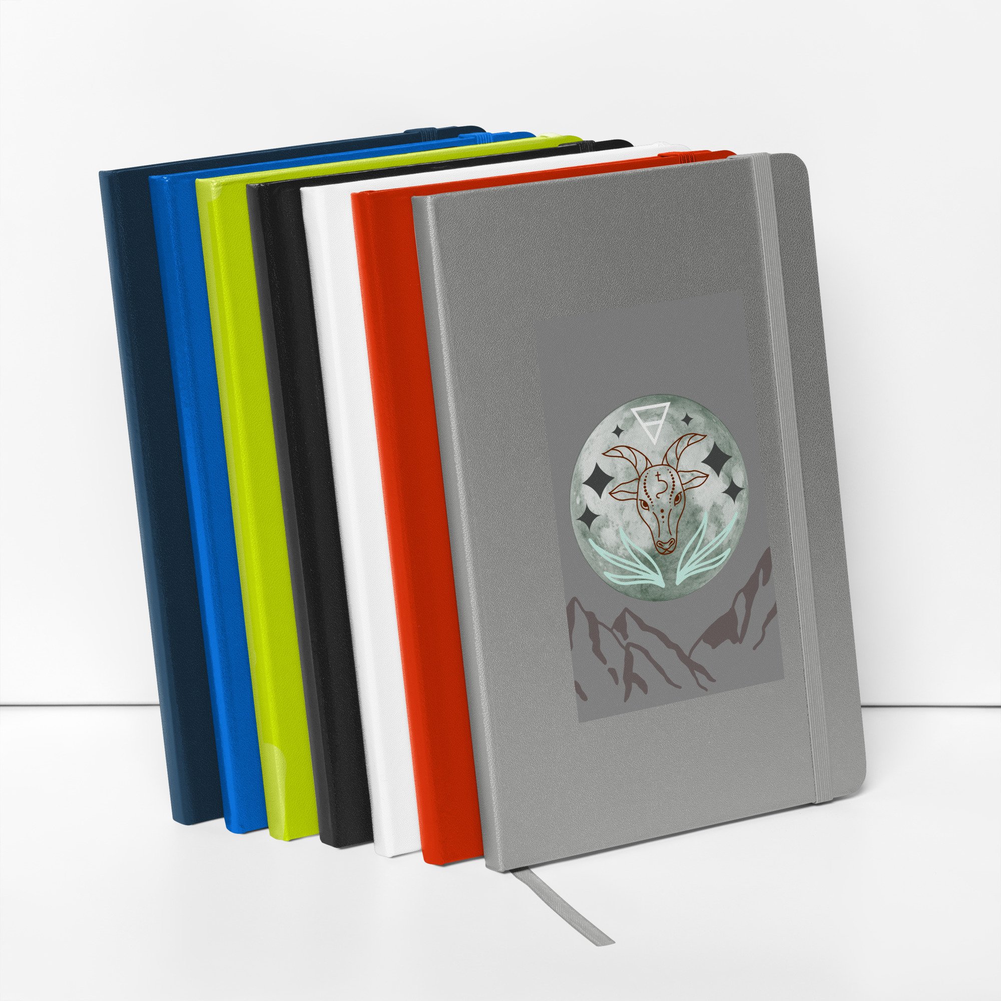 hardcover-bound-notebook-black-front-65c2edaf6da13.jpg